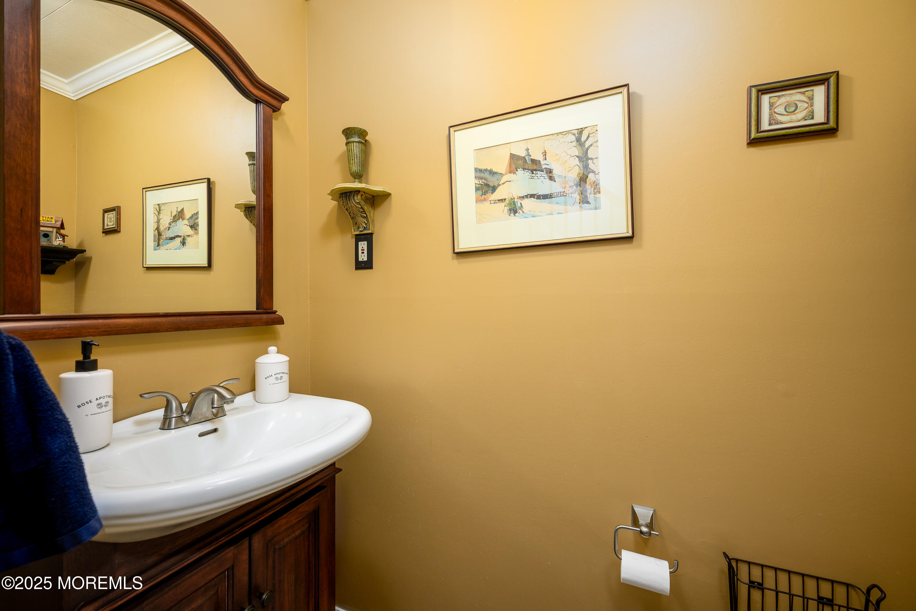 20 Edwards Lane, Manalapan, New Jersey image 21