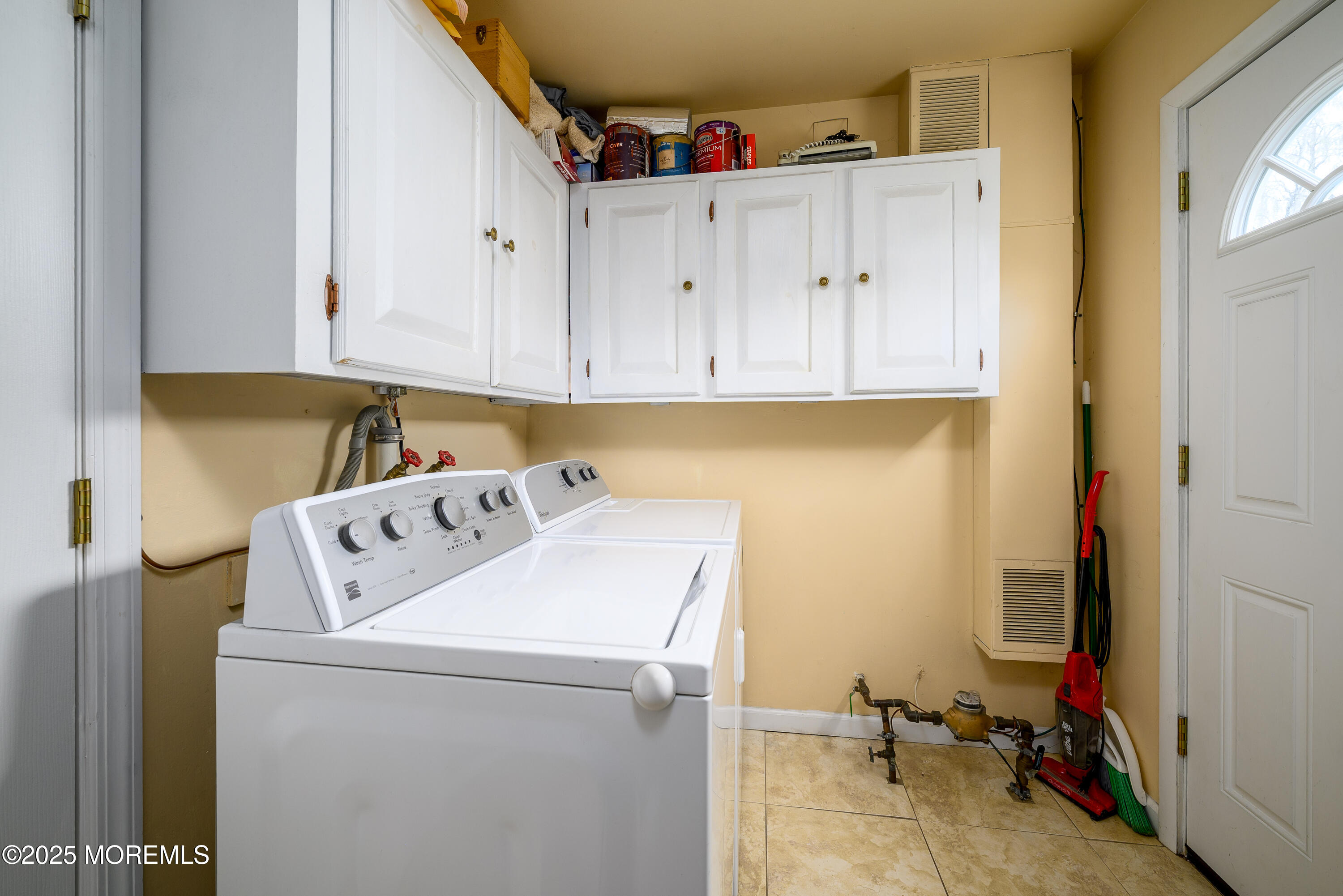 20 Edwards Lane, Manalapan, New Jersey image 34