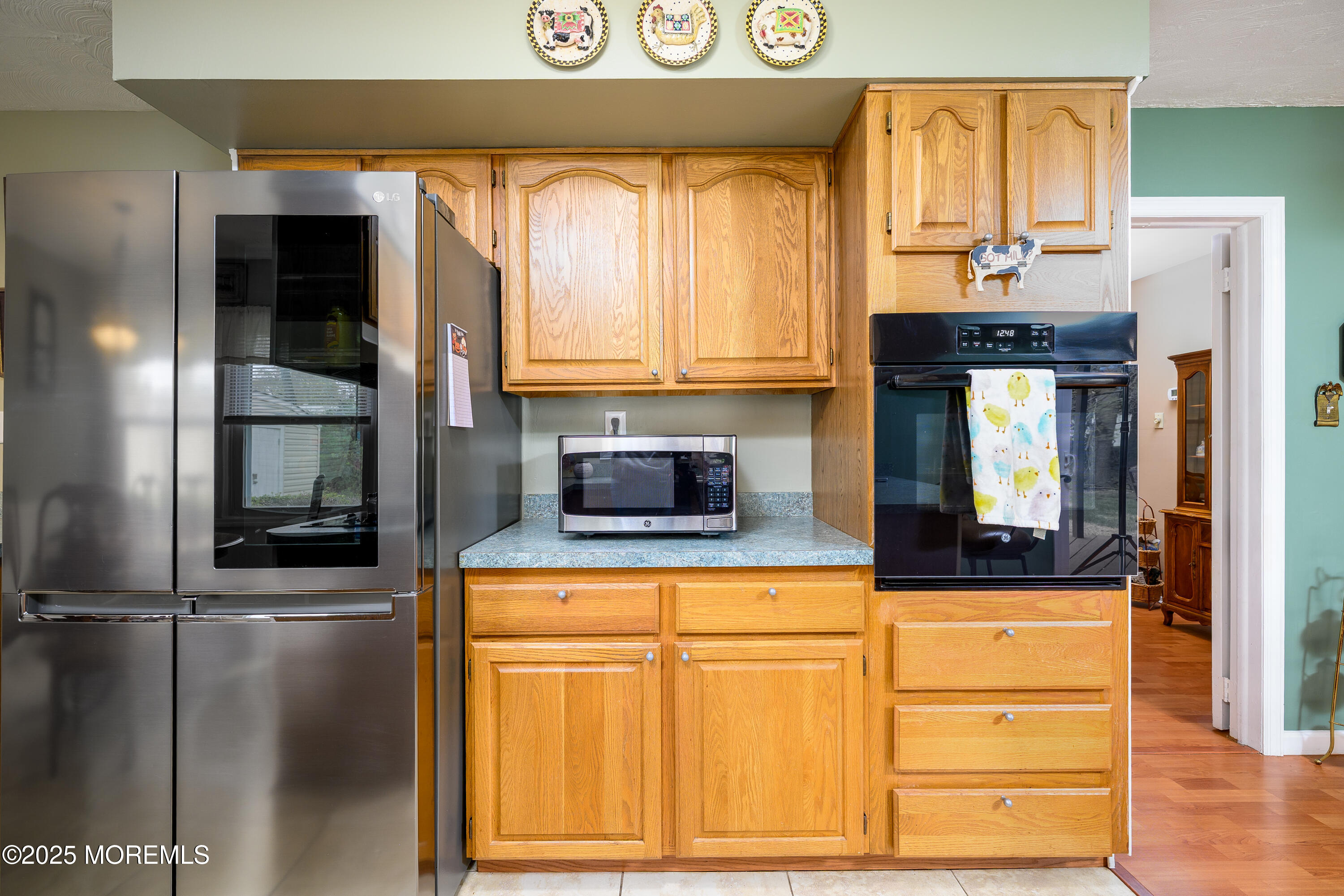 20 Edwards Lane, Manalapan, New Jersey image 18