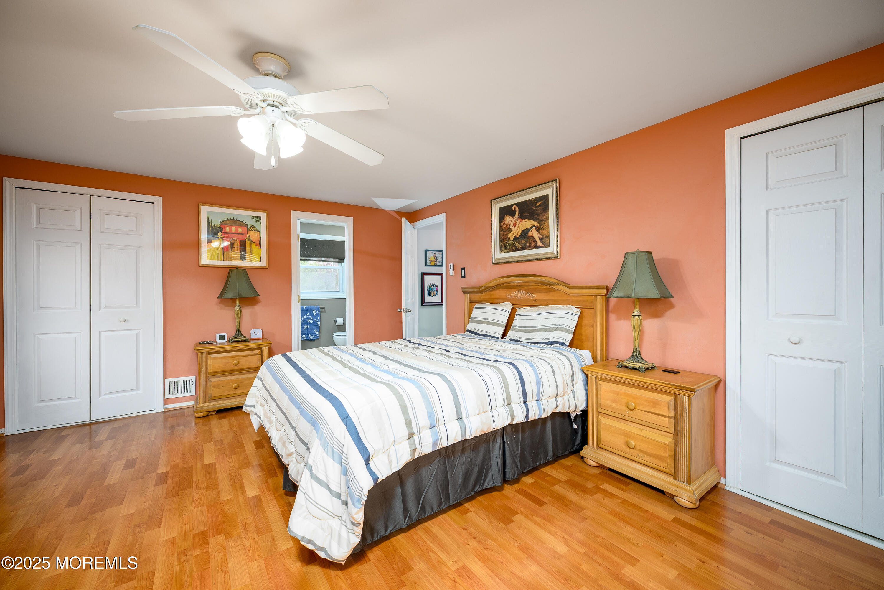 20 Edwards Lane, Manalapan, New Jersey image 23