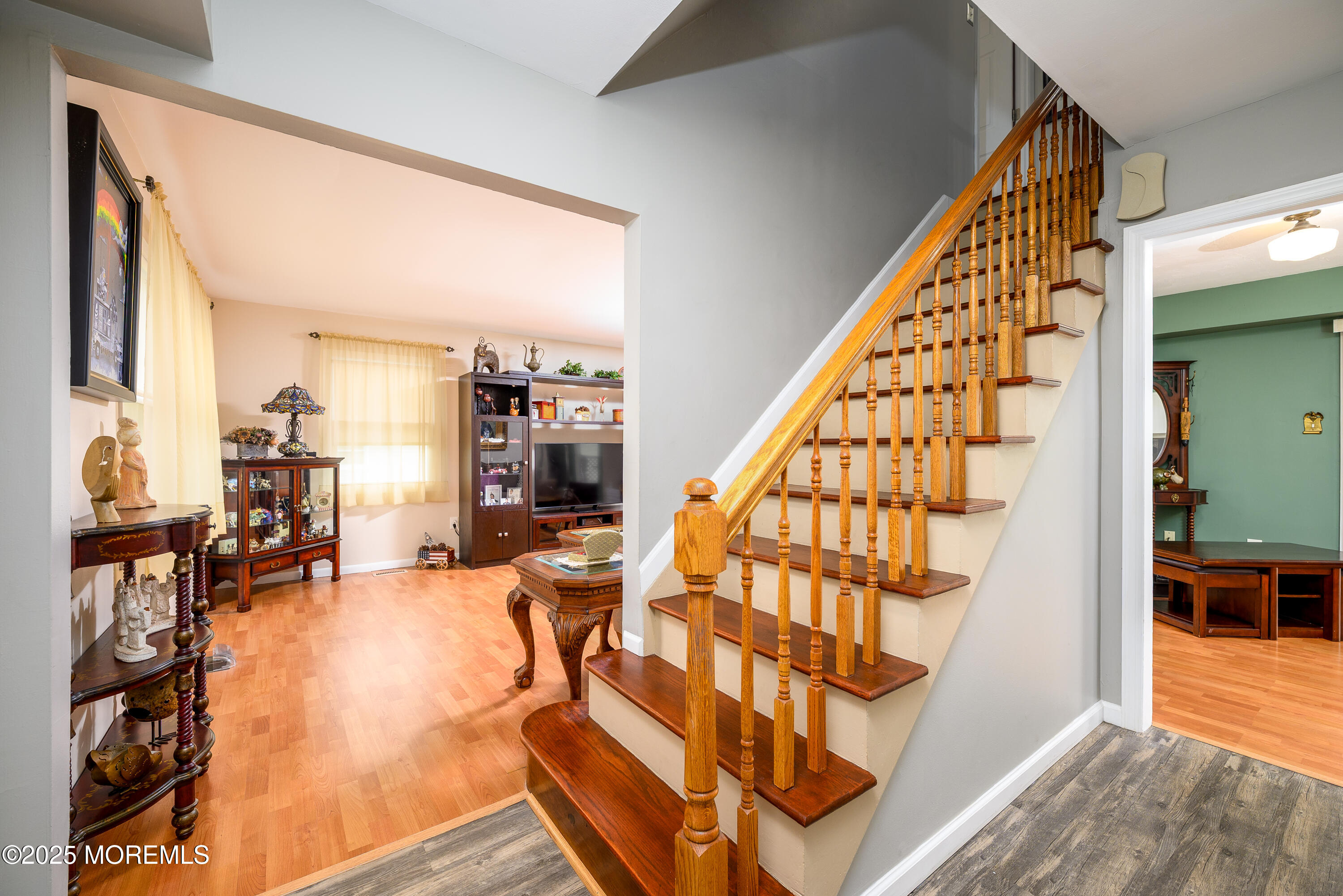 20 Edwards Lane, Manalapan, New Jersey image 4
