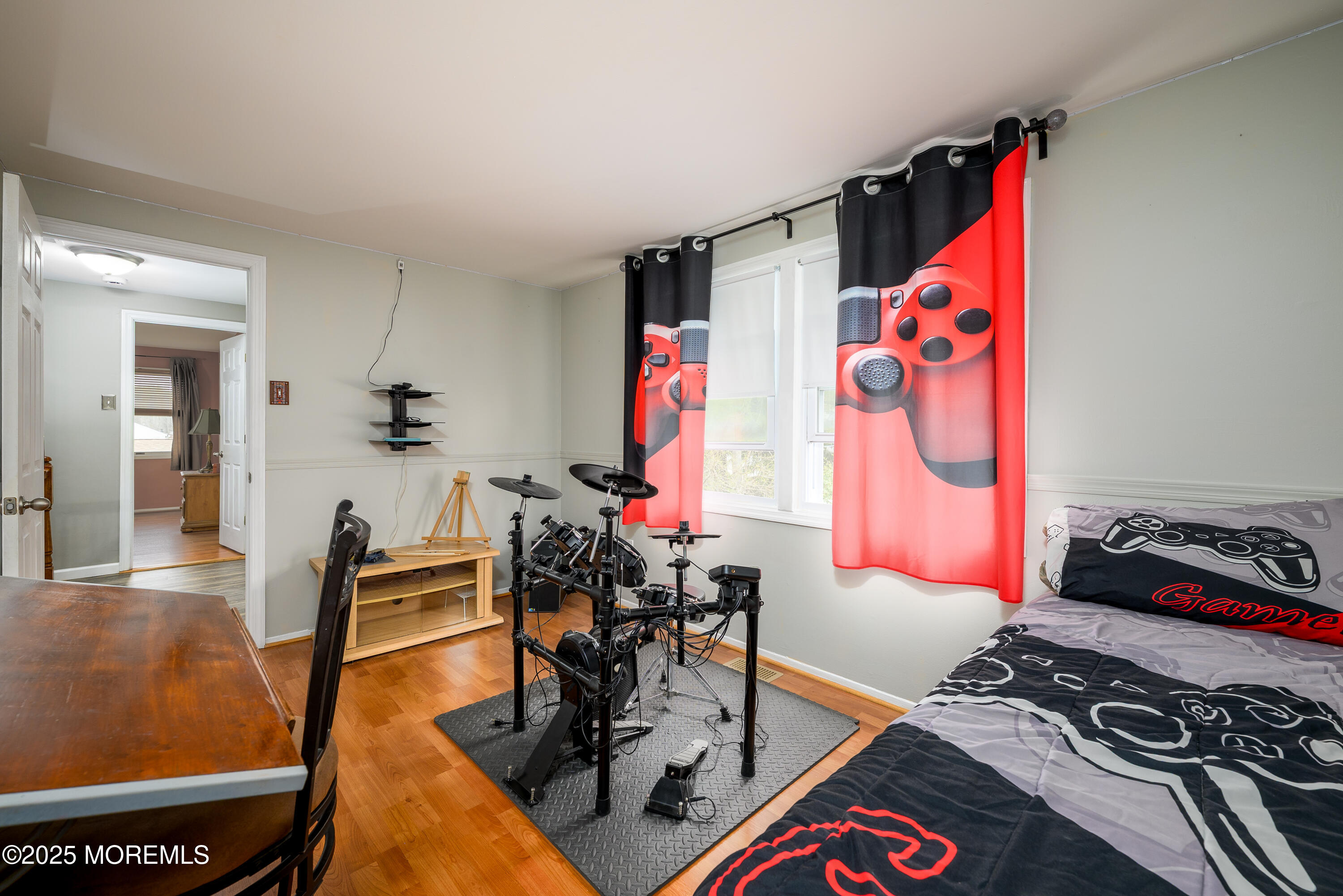 20 Edwards Lane, Manalapan, New Jersey image 28