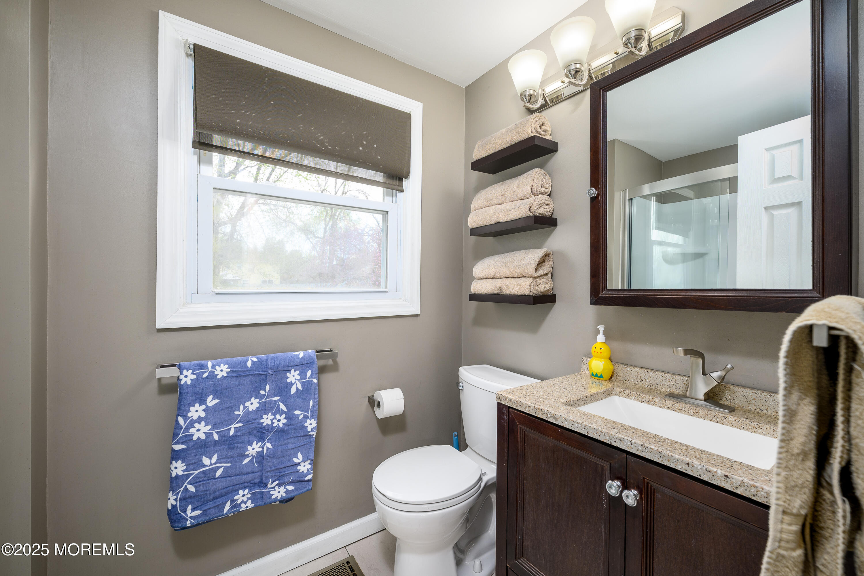 20 Edwards Lane, Manalapan, New Jersey image 26