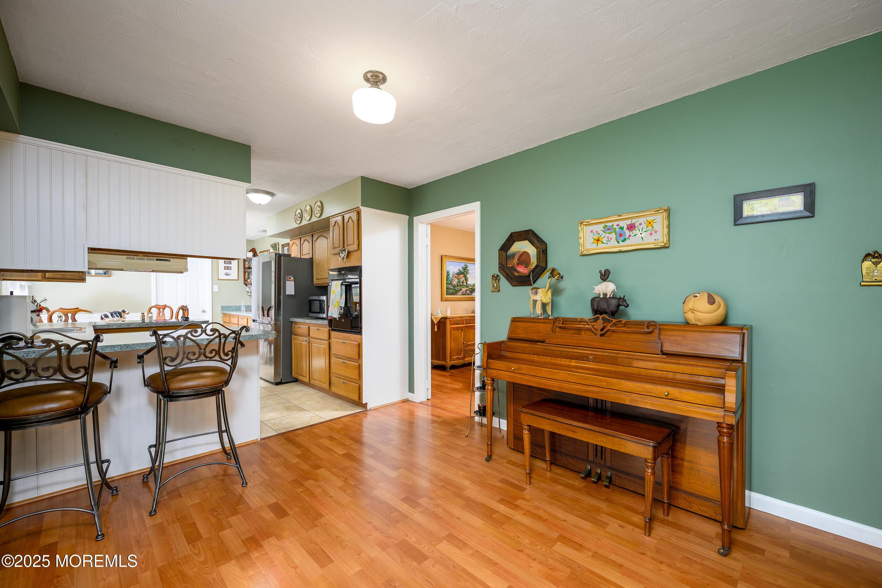 20 Edwards Lane, Manalapan, New Jersey image 11
