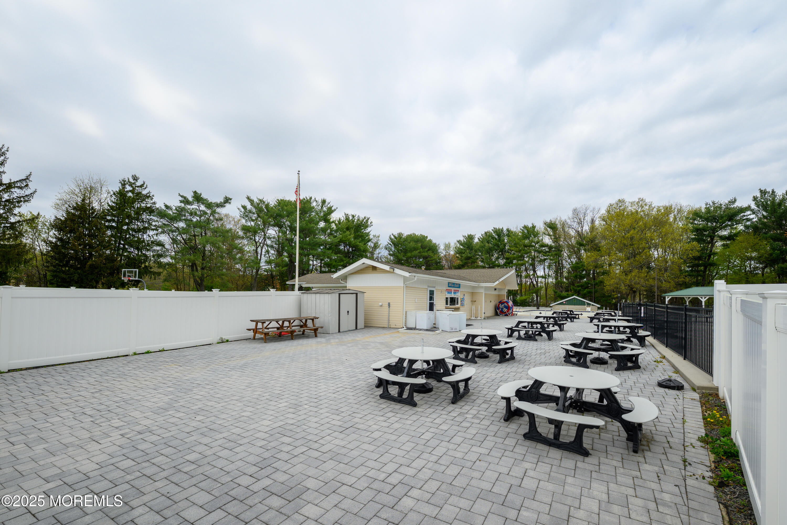 20 Edwards Lane, Manalapan, New Jersey image 43