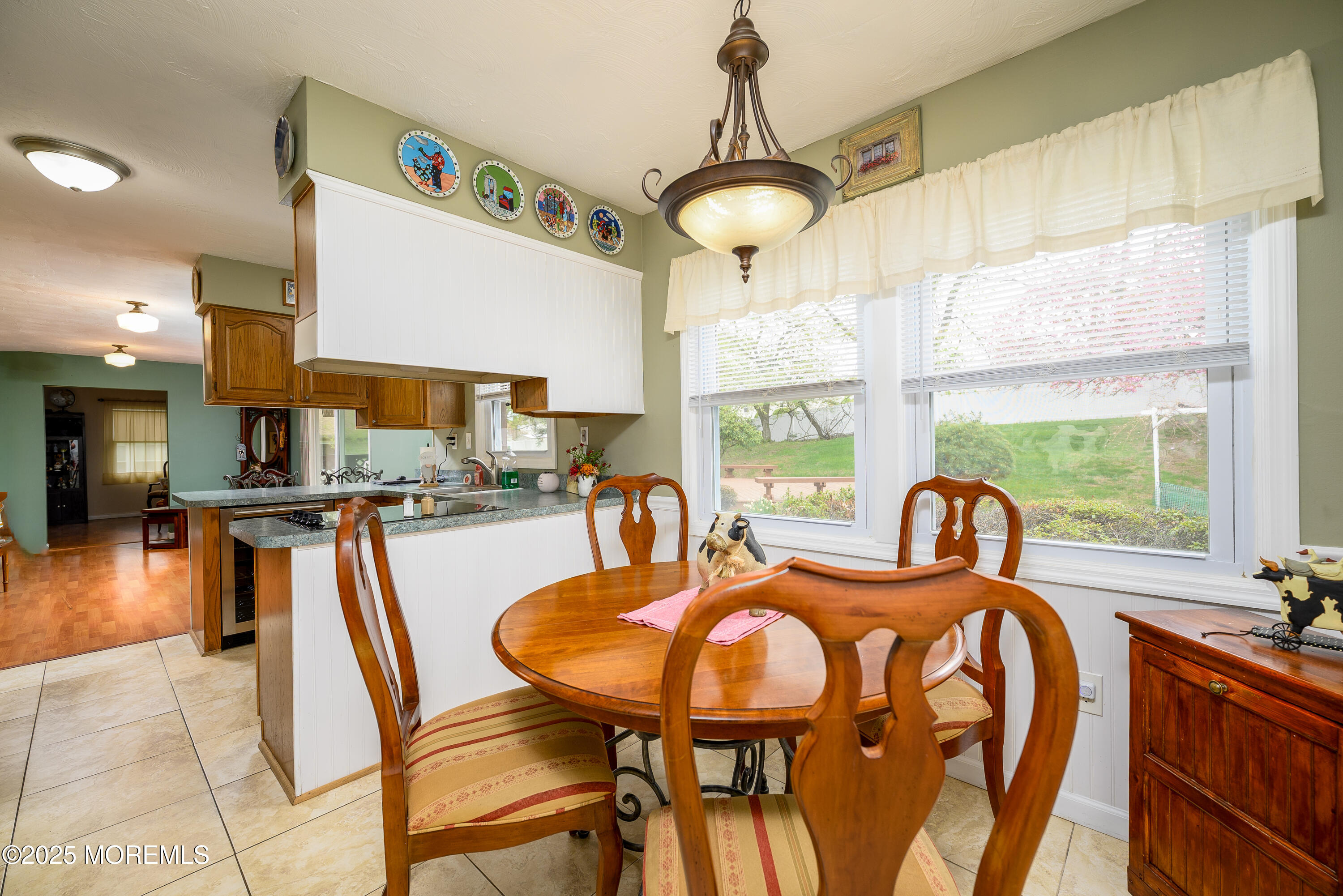 20 Edwards Lane, Manalapan, New Jersey image 15