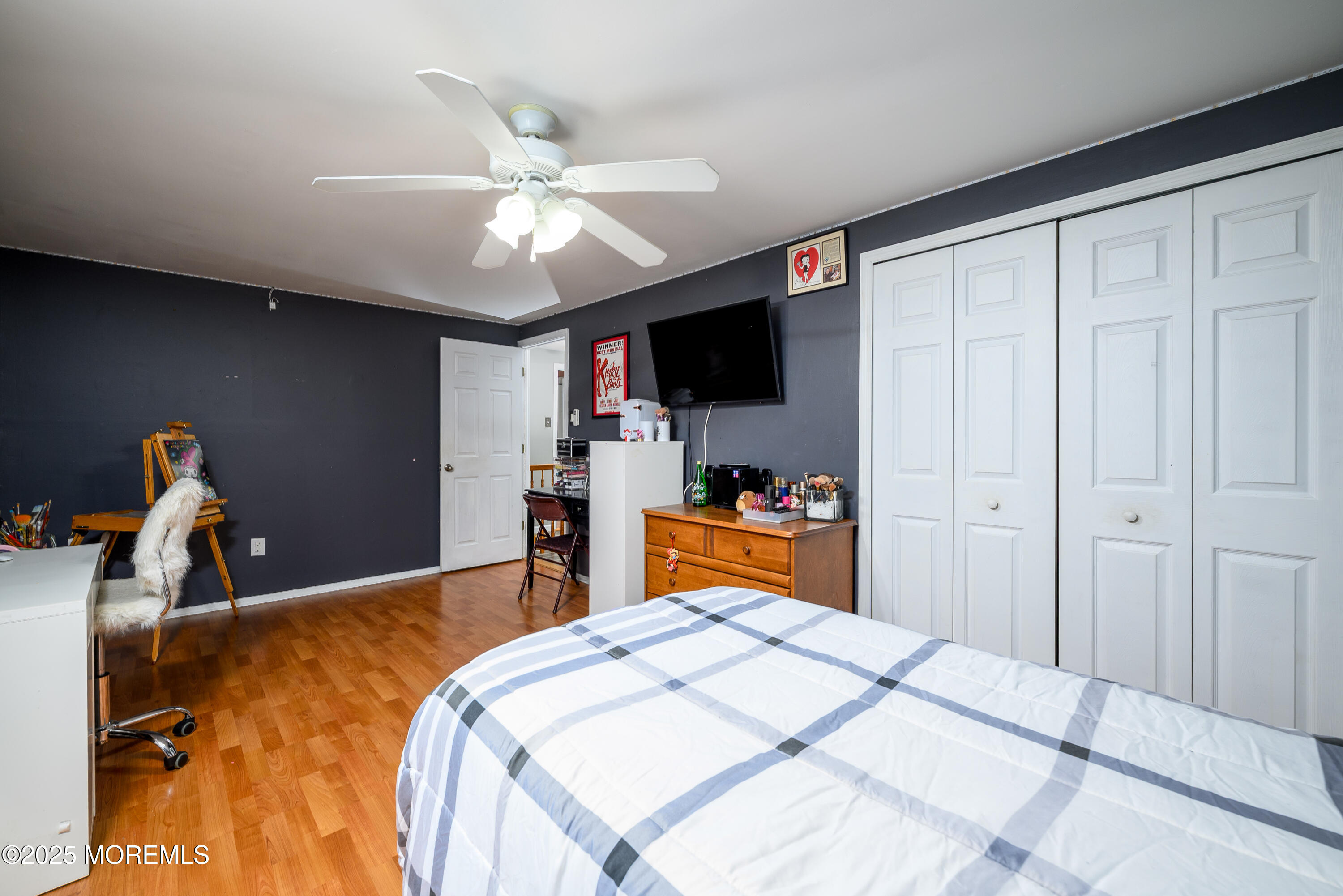 20 Edwards Lane, Manalapan, New Jersey image 31