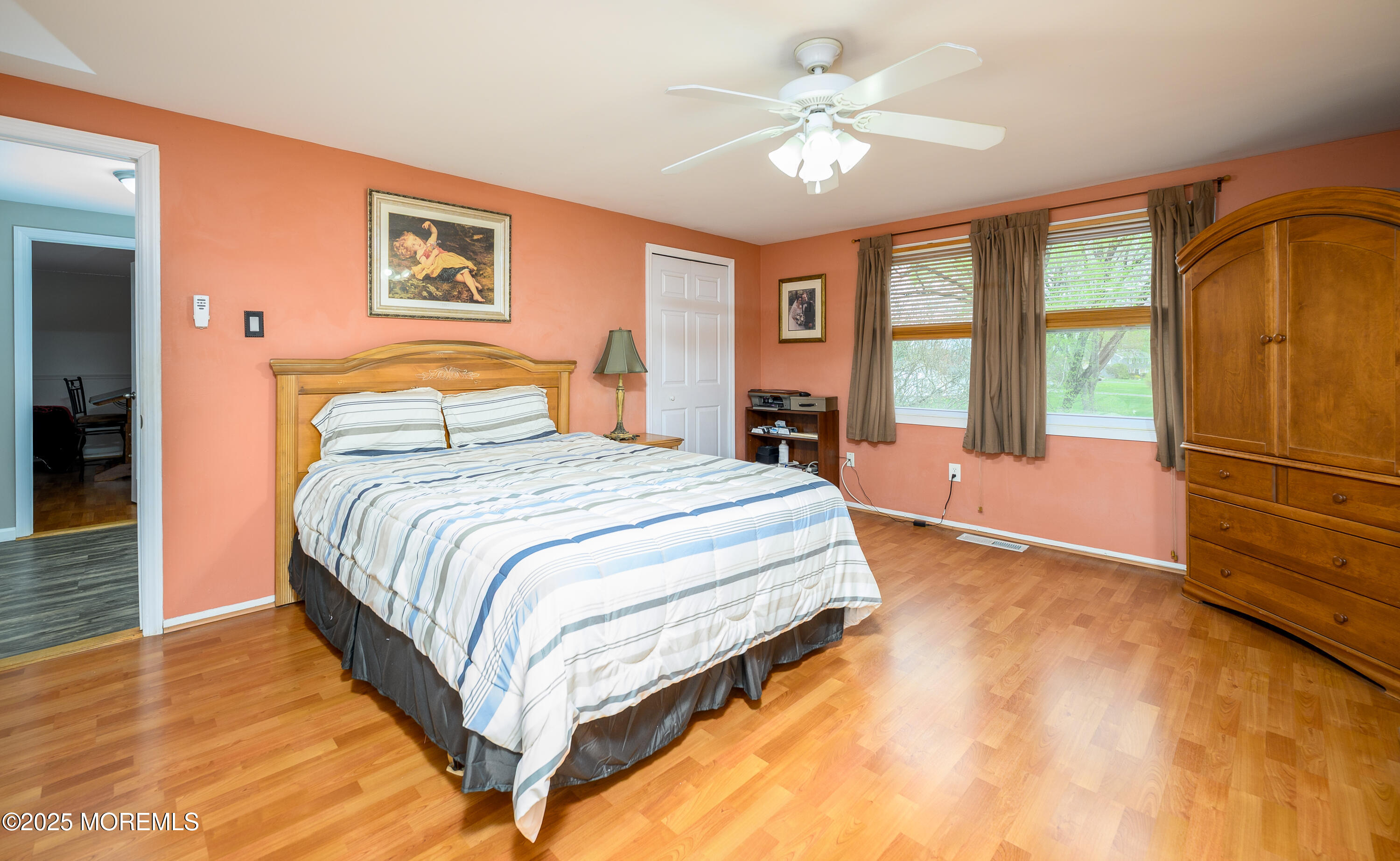 20 Edwards Lane, Manalapan, New Jersey image 22