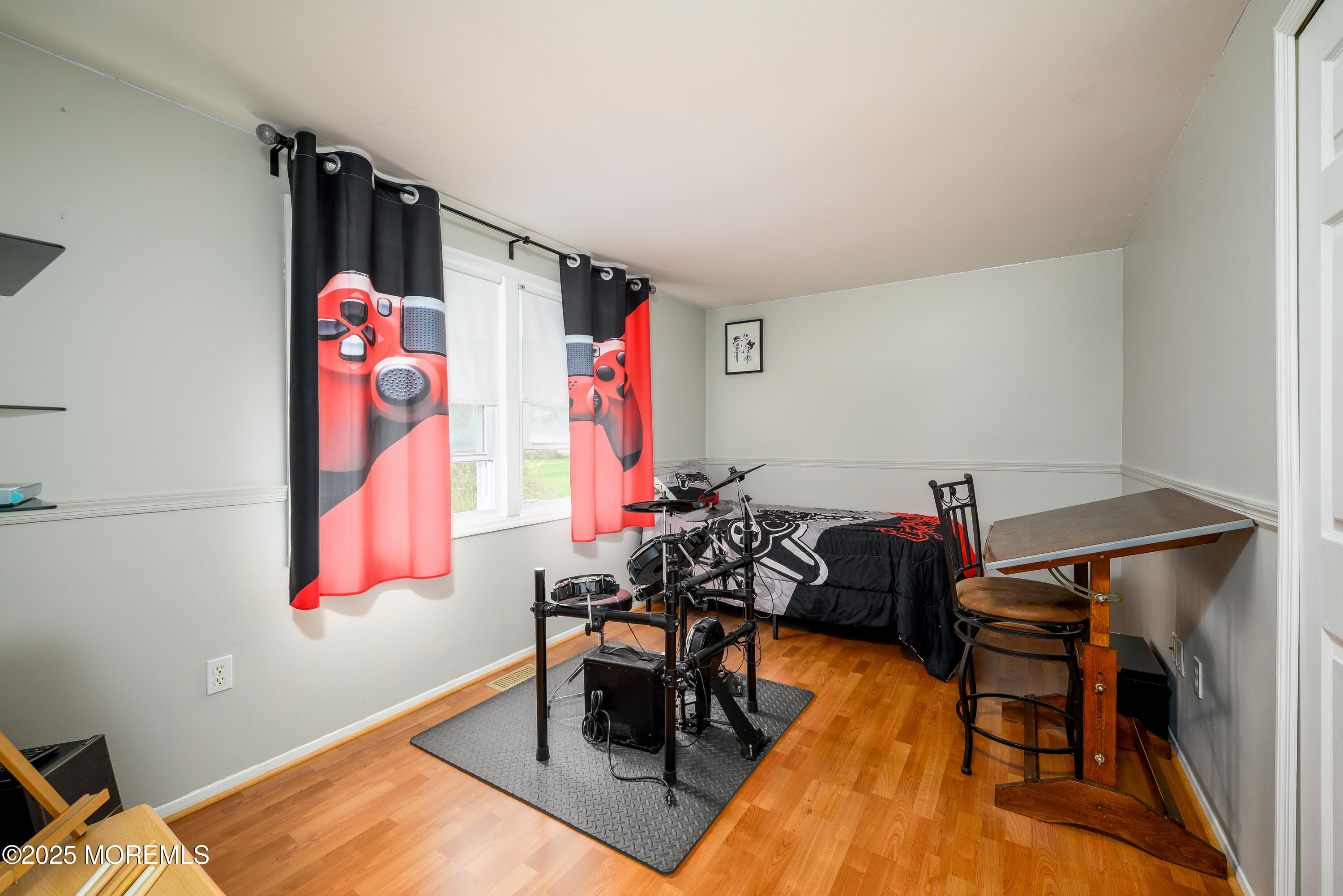 20 Edwards Lane, Manalapan, New Jersey image 27