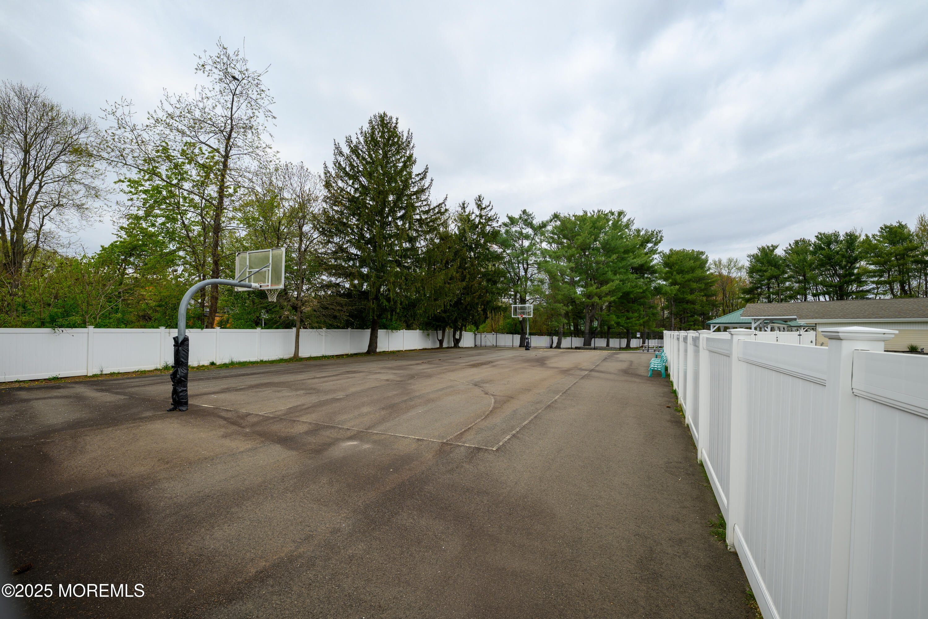 20 Edwards Lane, Manalapan, New Jersey image 42