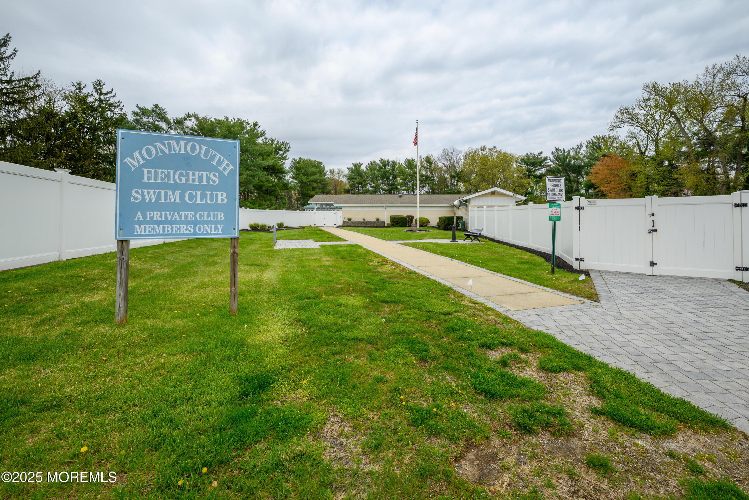 20 Edwards Lane, Manalapan, New Jersey image 41