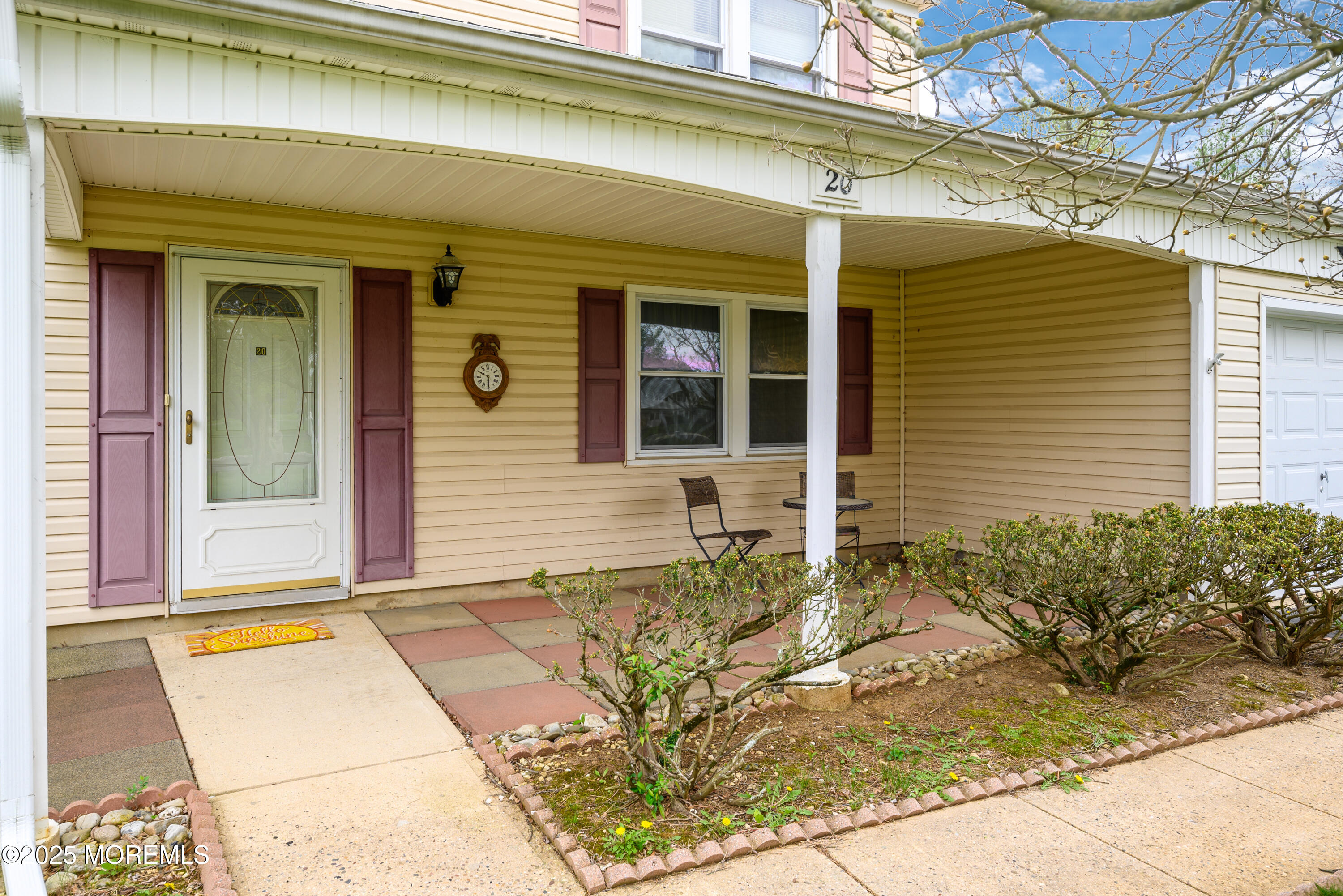 20 Edwards Lane, Manalapan, New Jersey image 3