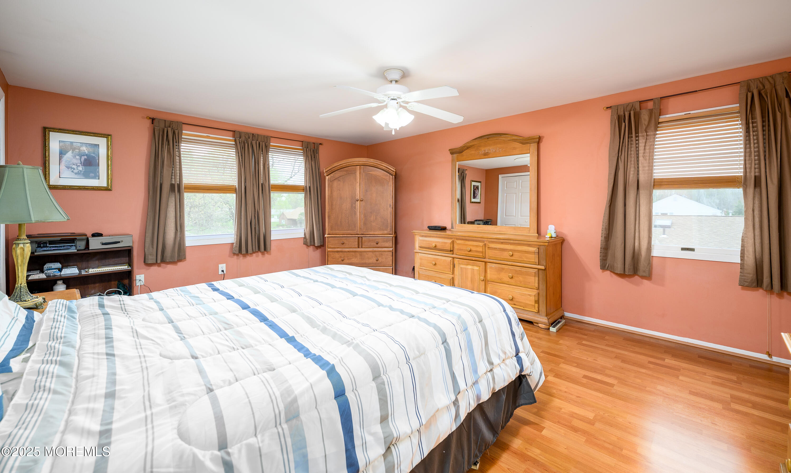 20 Edwards Lane, Manalapan, New Jersey image 24