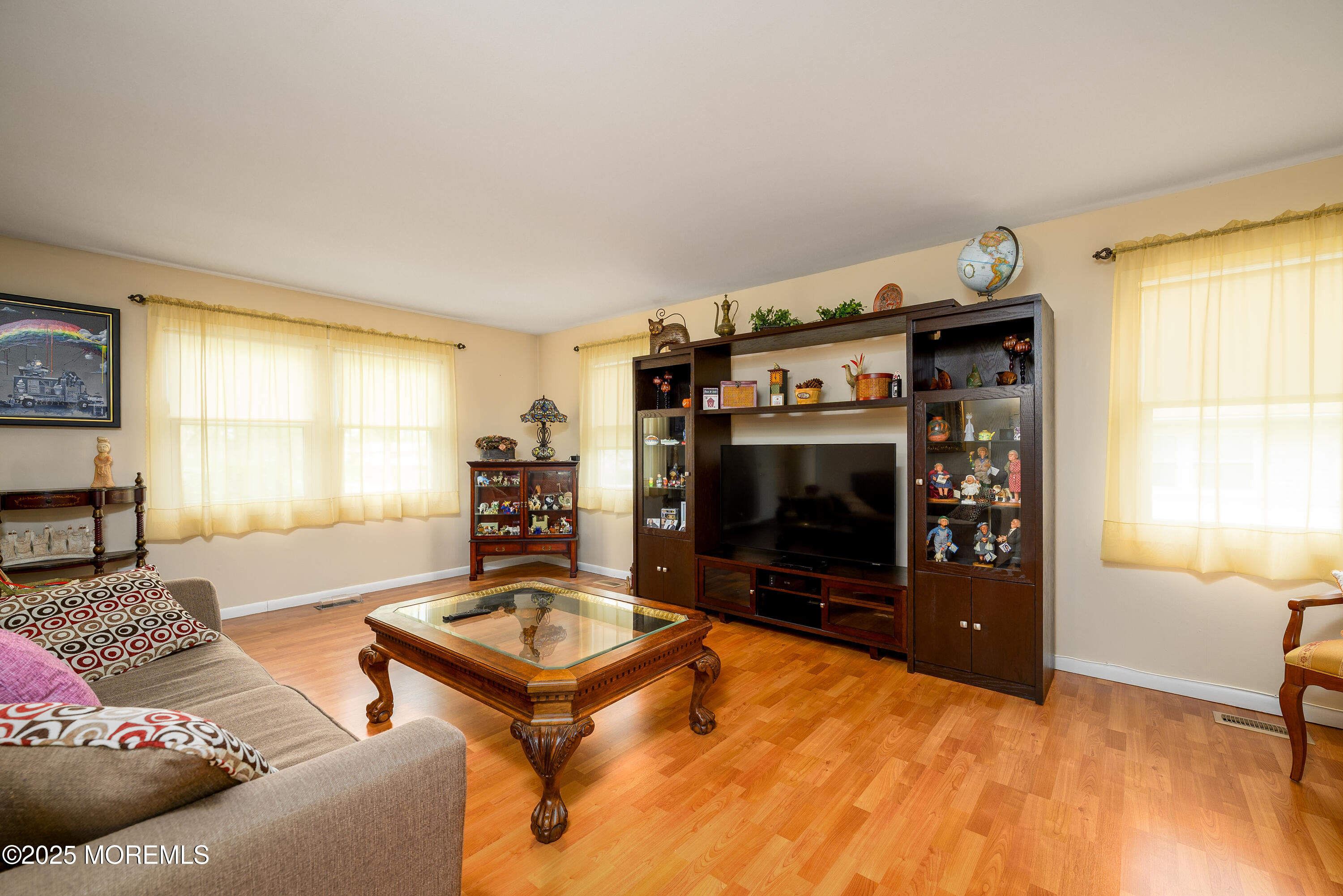 20 Edwards Lane, Manalapan, New Jersey image 9
