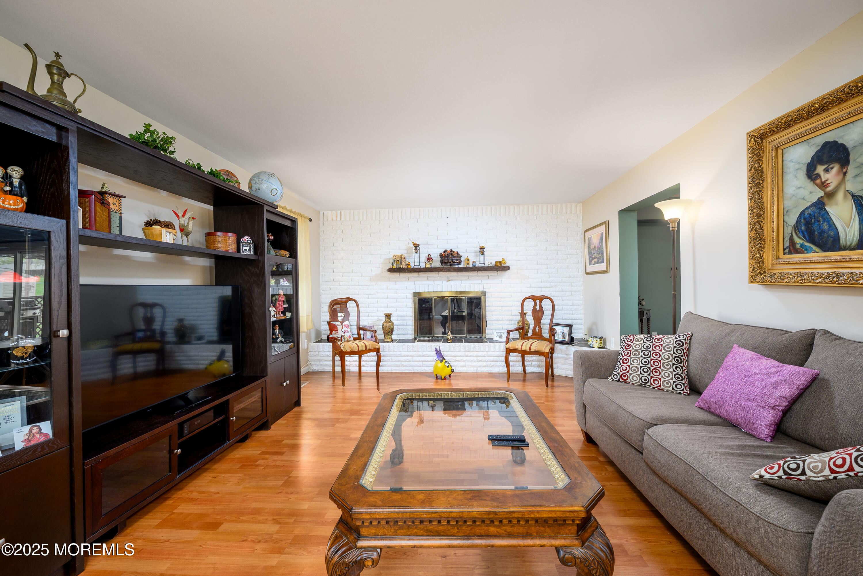20 Edwards Lane, Manalapan, New Jersey image 5