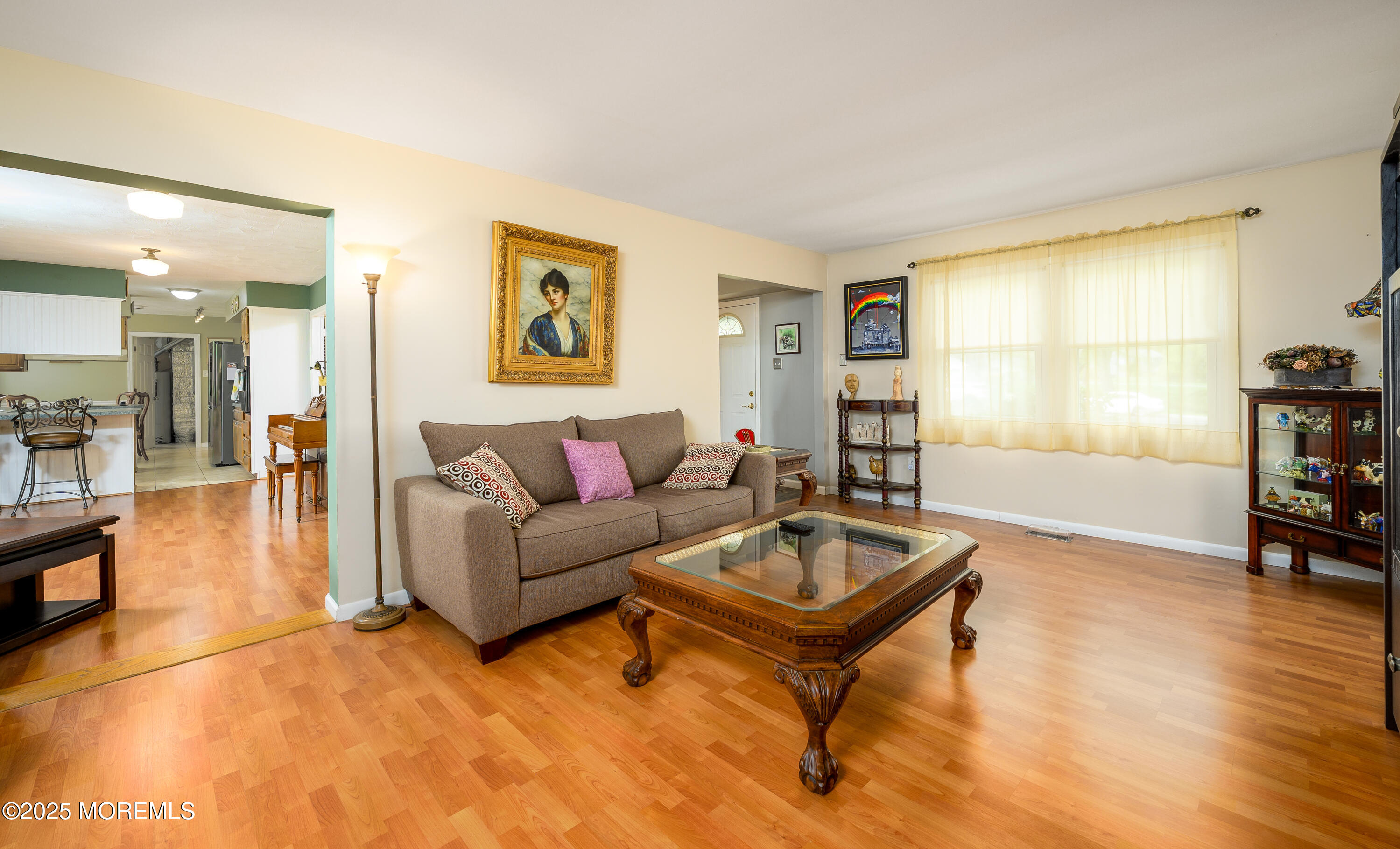 20 Edwards Lane, Manalapan, New Jersey image 6