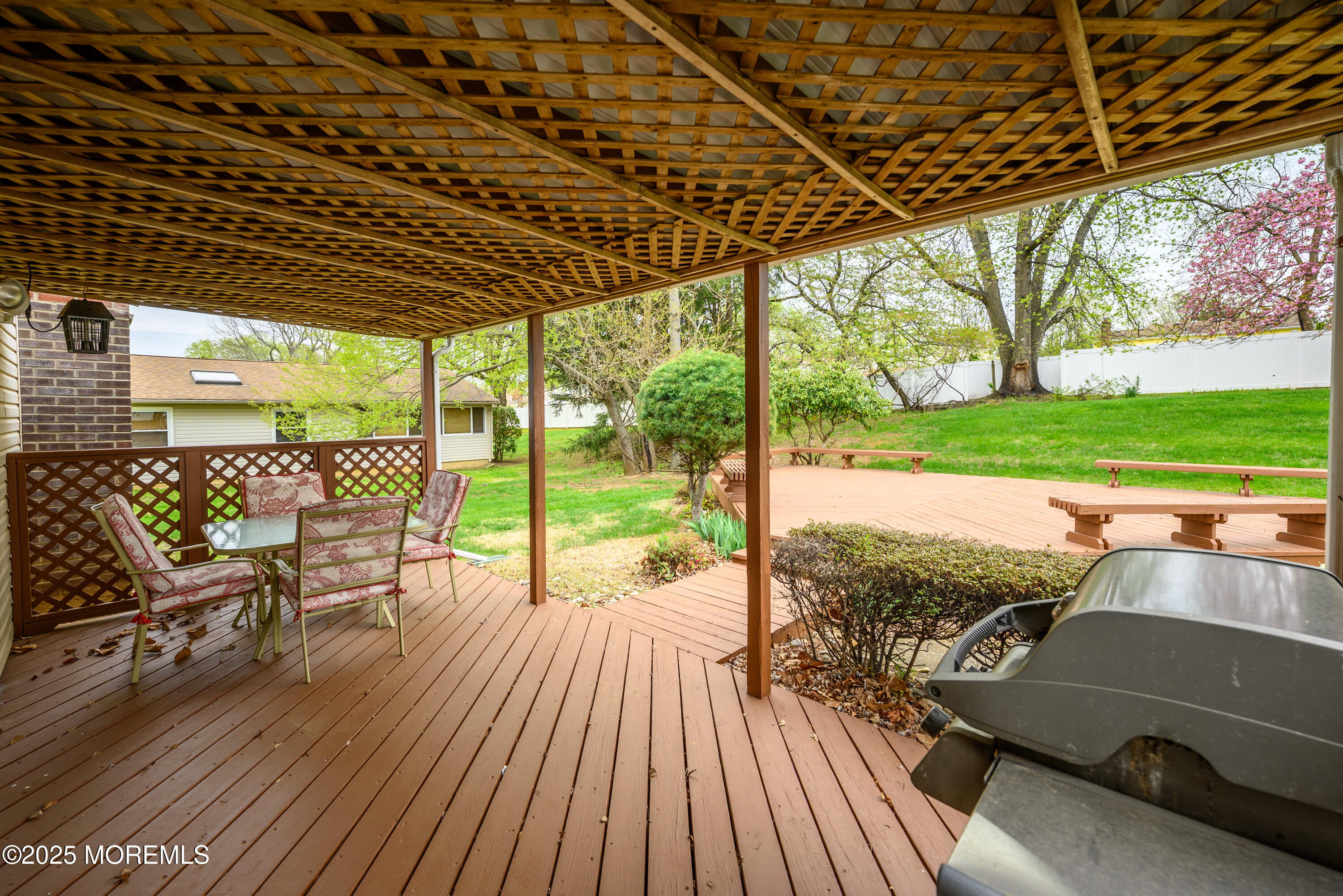 20 Edwards Lane, Manalapan, New Jersey image 36