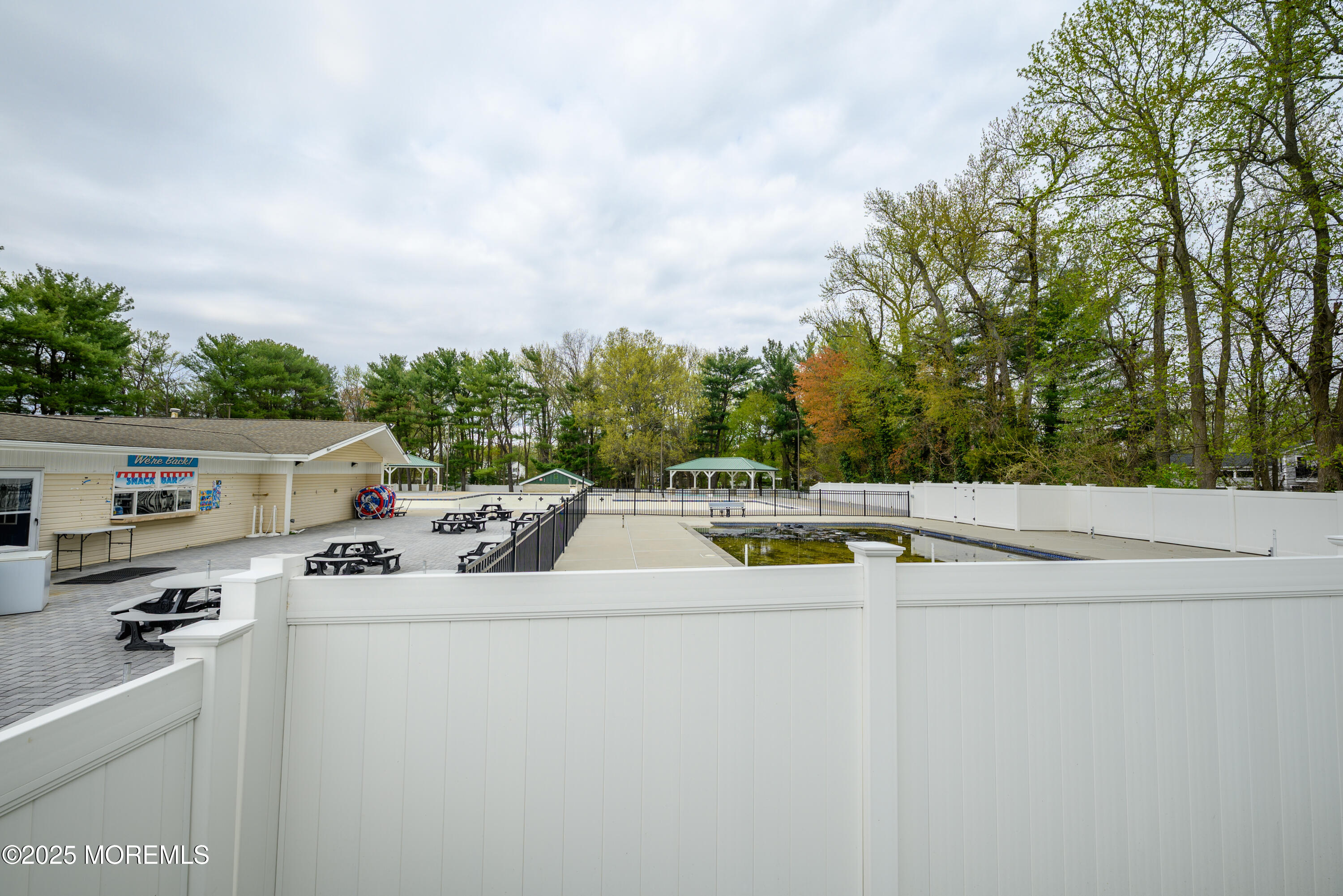 20 Edwards Lane, Manalapan, New Jersey image 44