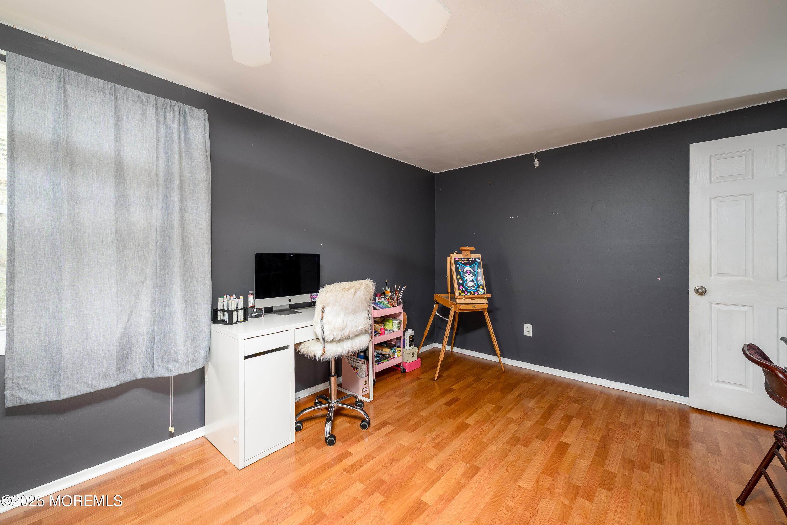 20 Edwards Lane, Manalapan, New Jersey image 32