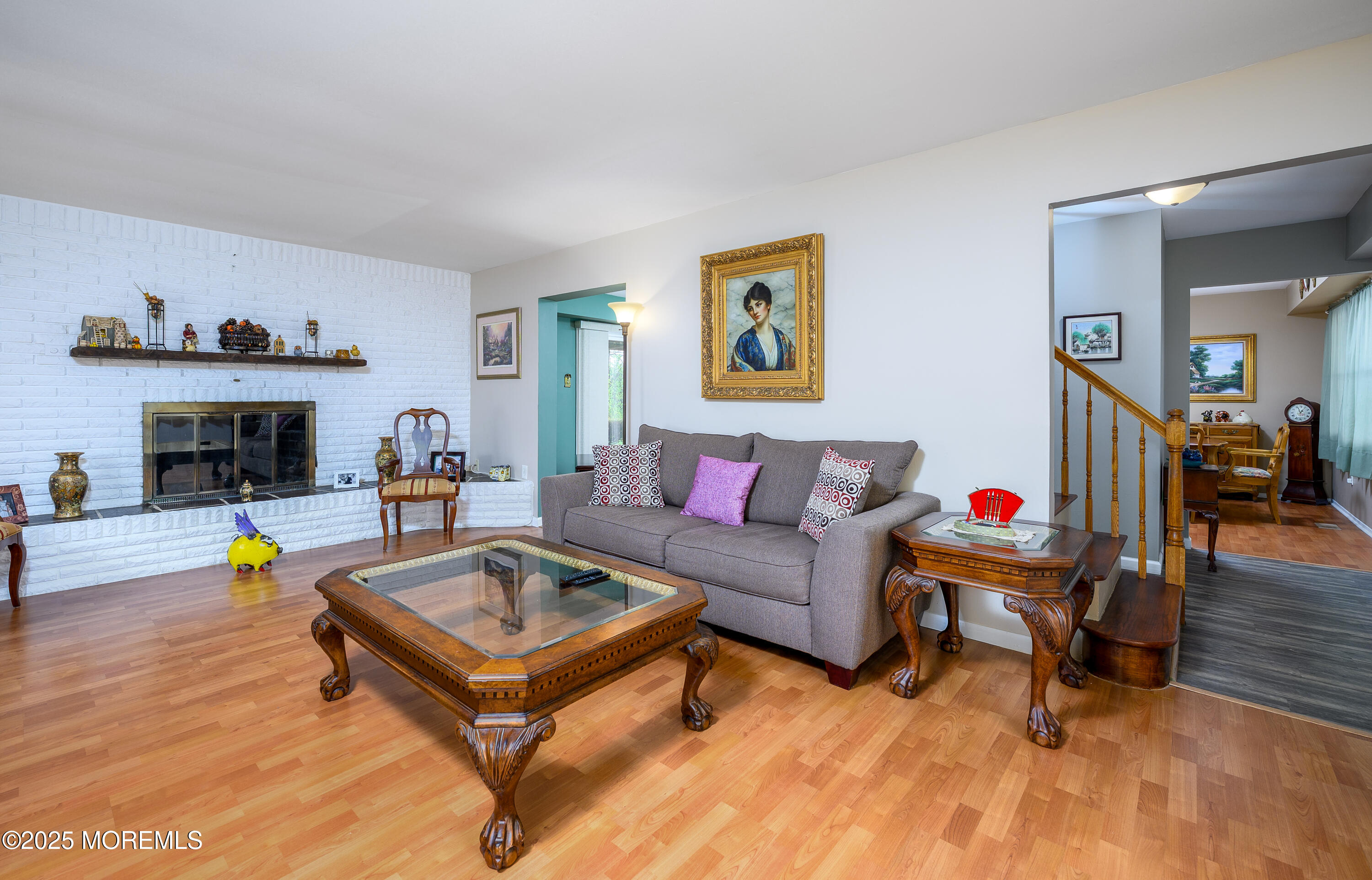 20 Edwards Lane, Manalapan, New Jersey image 7