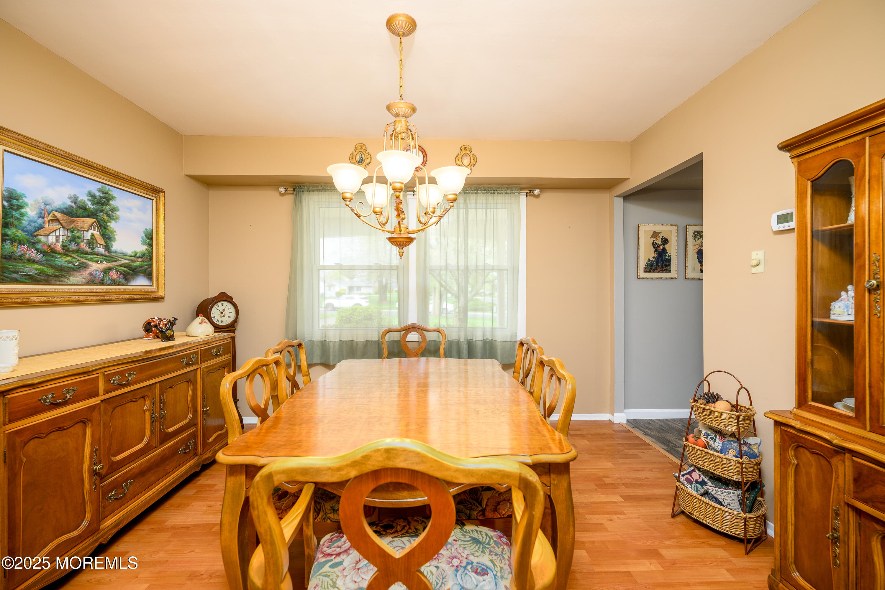 20 Edwards Lane, Manalapan, New Jersey image 20