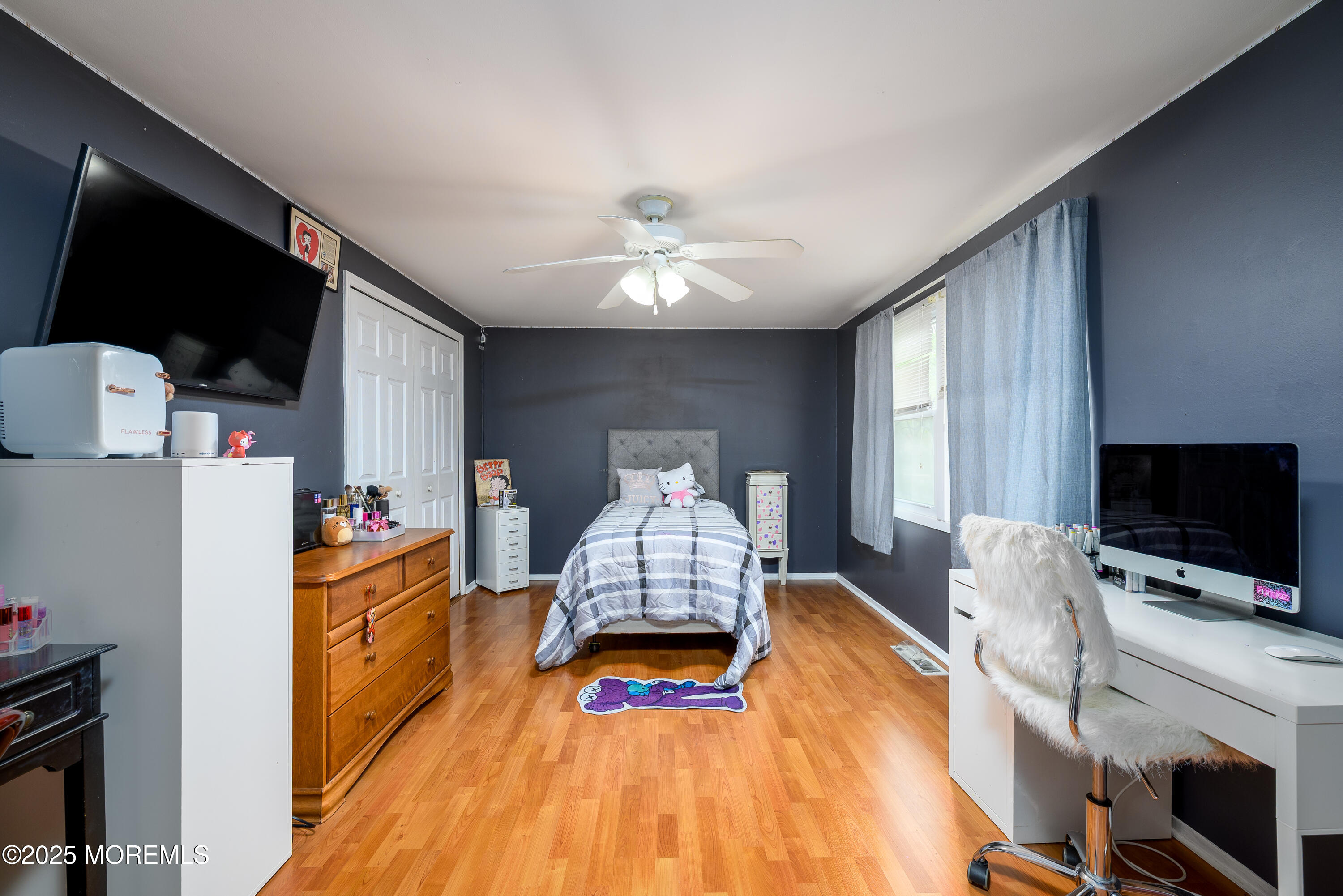 20 Edwards Lane, Manalapan, New Jersey image 29