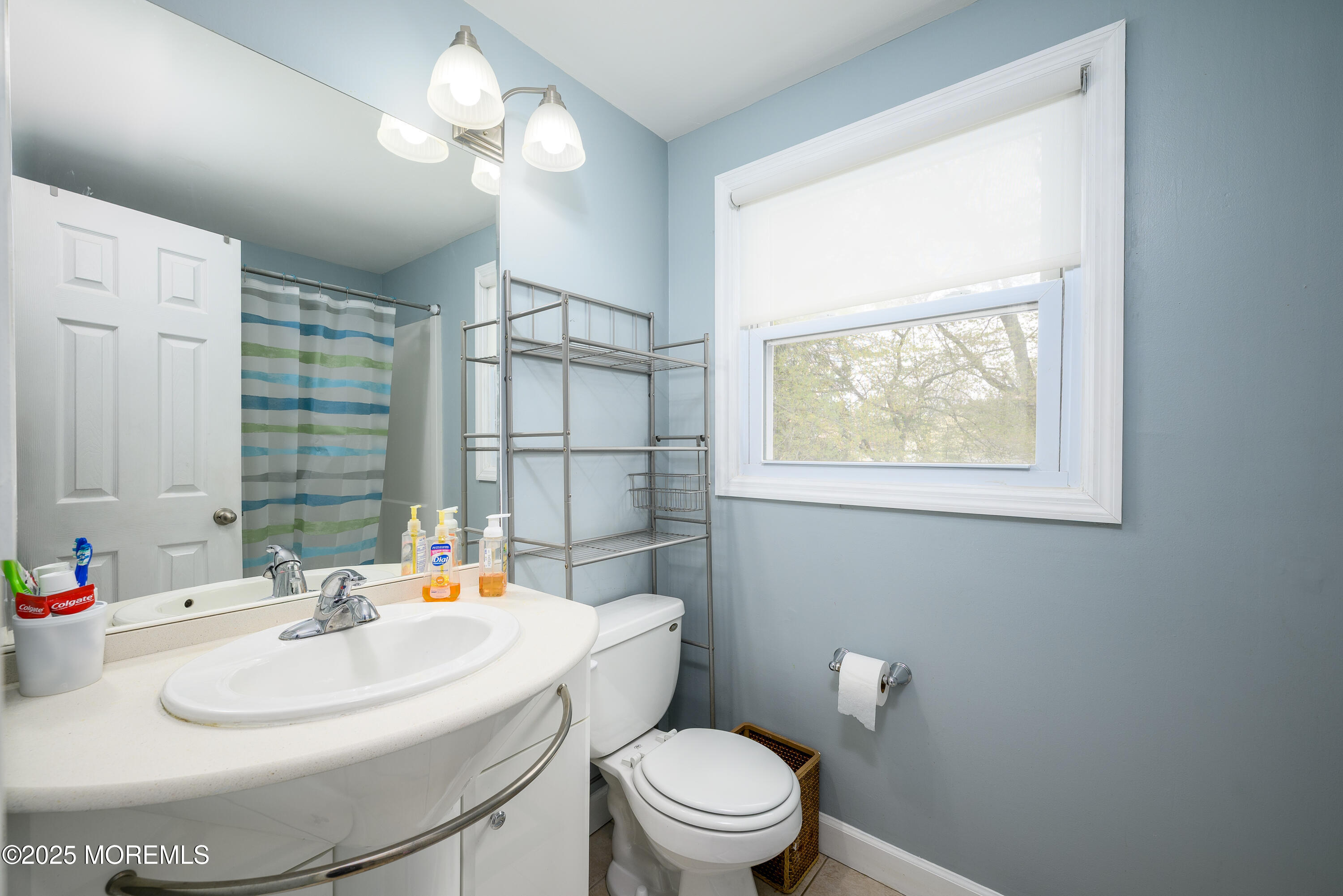 20 Edwards Lane, Manalapan, New Jersey image 33