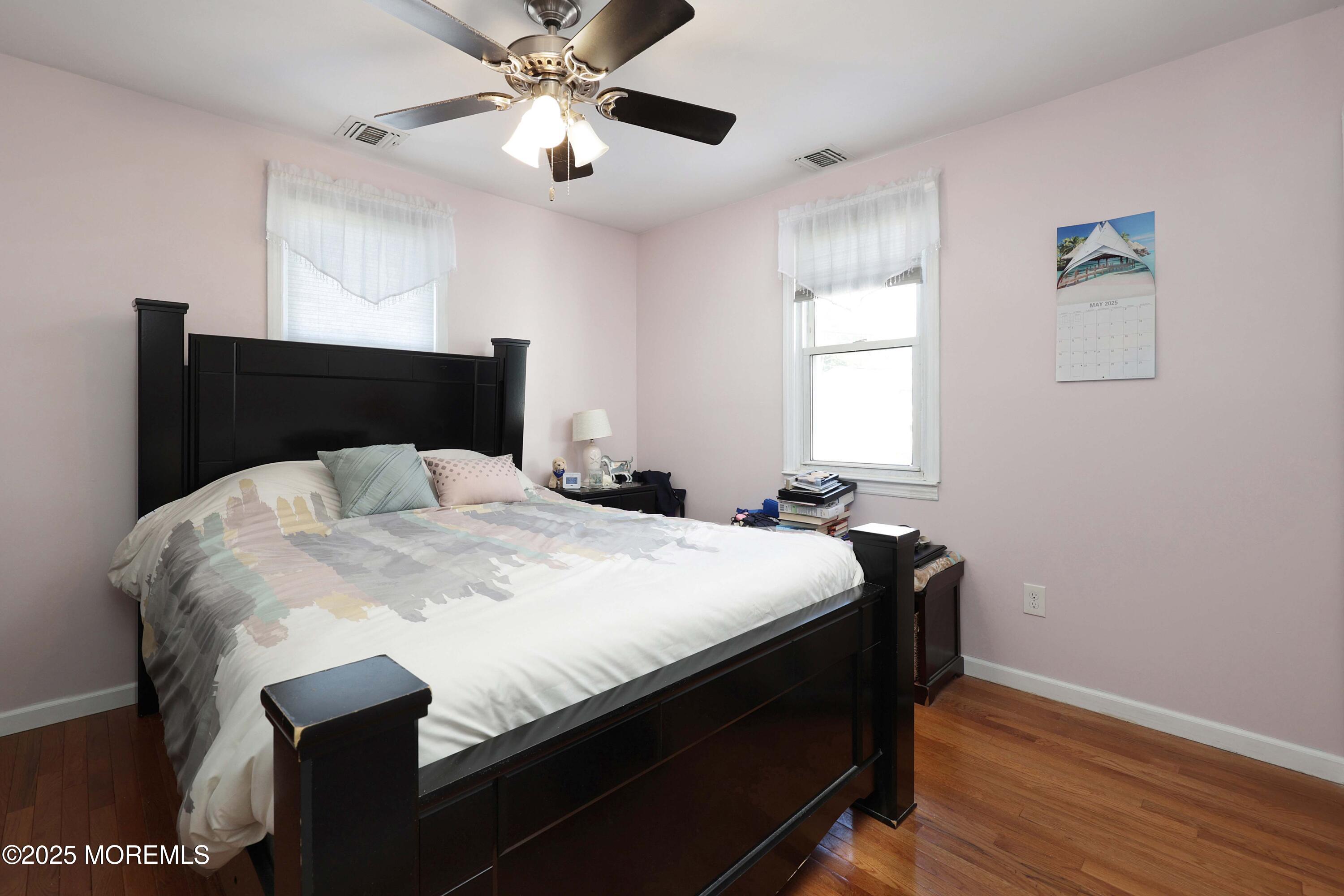 62 Seeley Avenue, Keansburg, New Jersey image 11