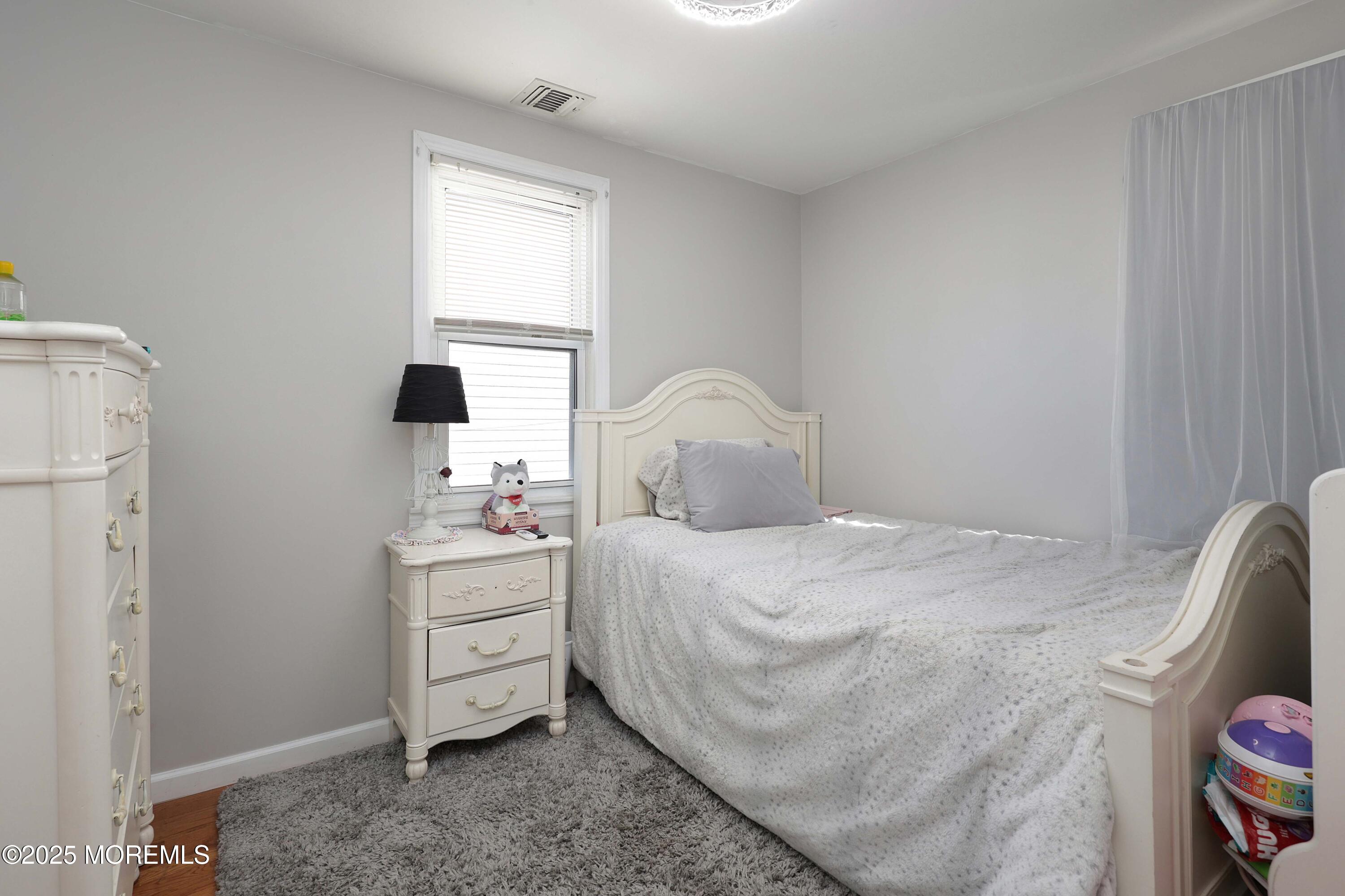 62 Seeley Avenue, Keansburg, New Jersey image 12