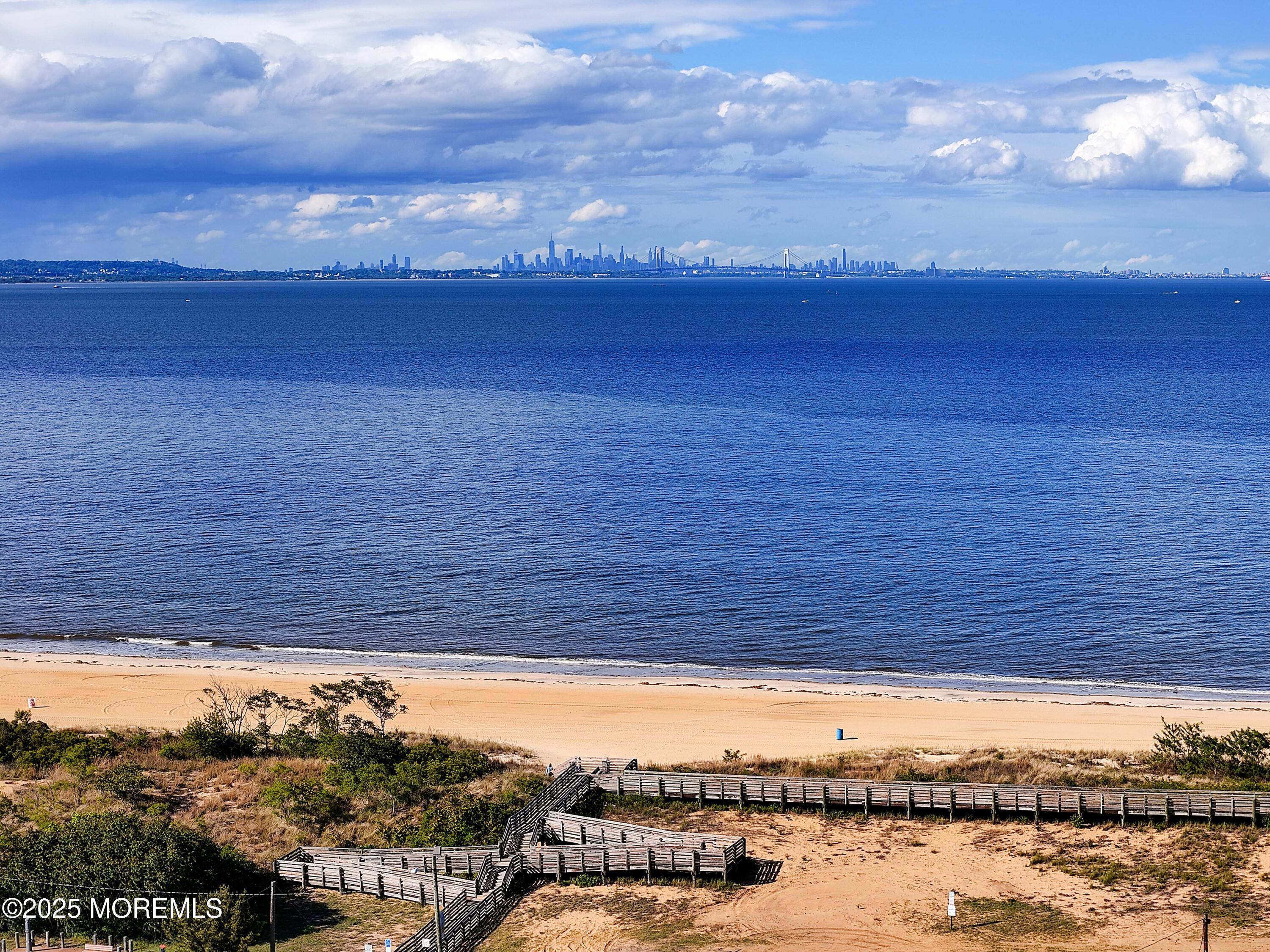 62 Seeley Avenue, Keansburg, New Jersey image 20