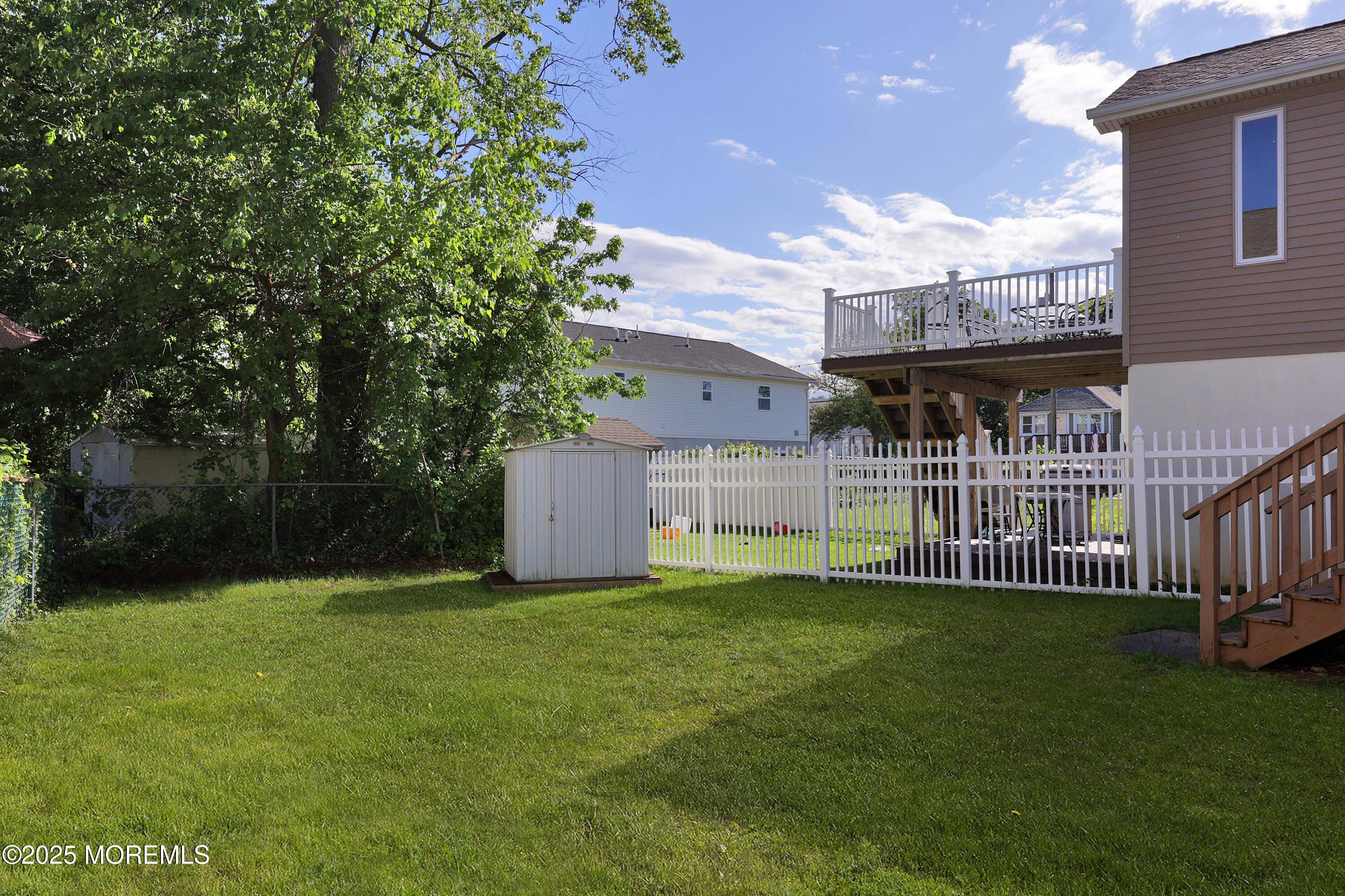 62 Seeley Avenue, Keansburg, New Jersey image 19