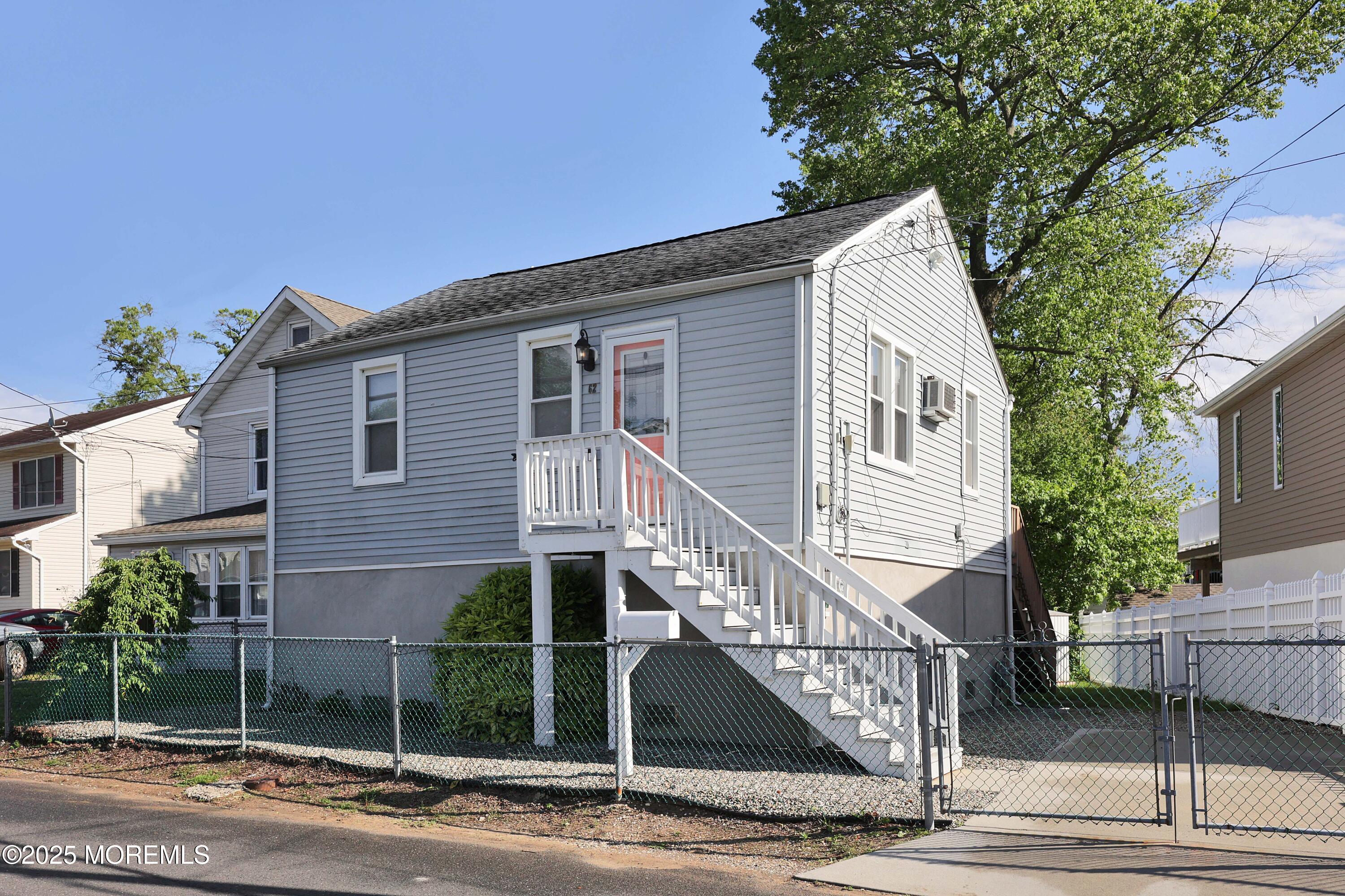 62 Seeley Avenue, Keansburg, New Jersey image 1