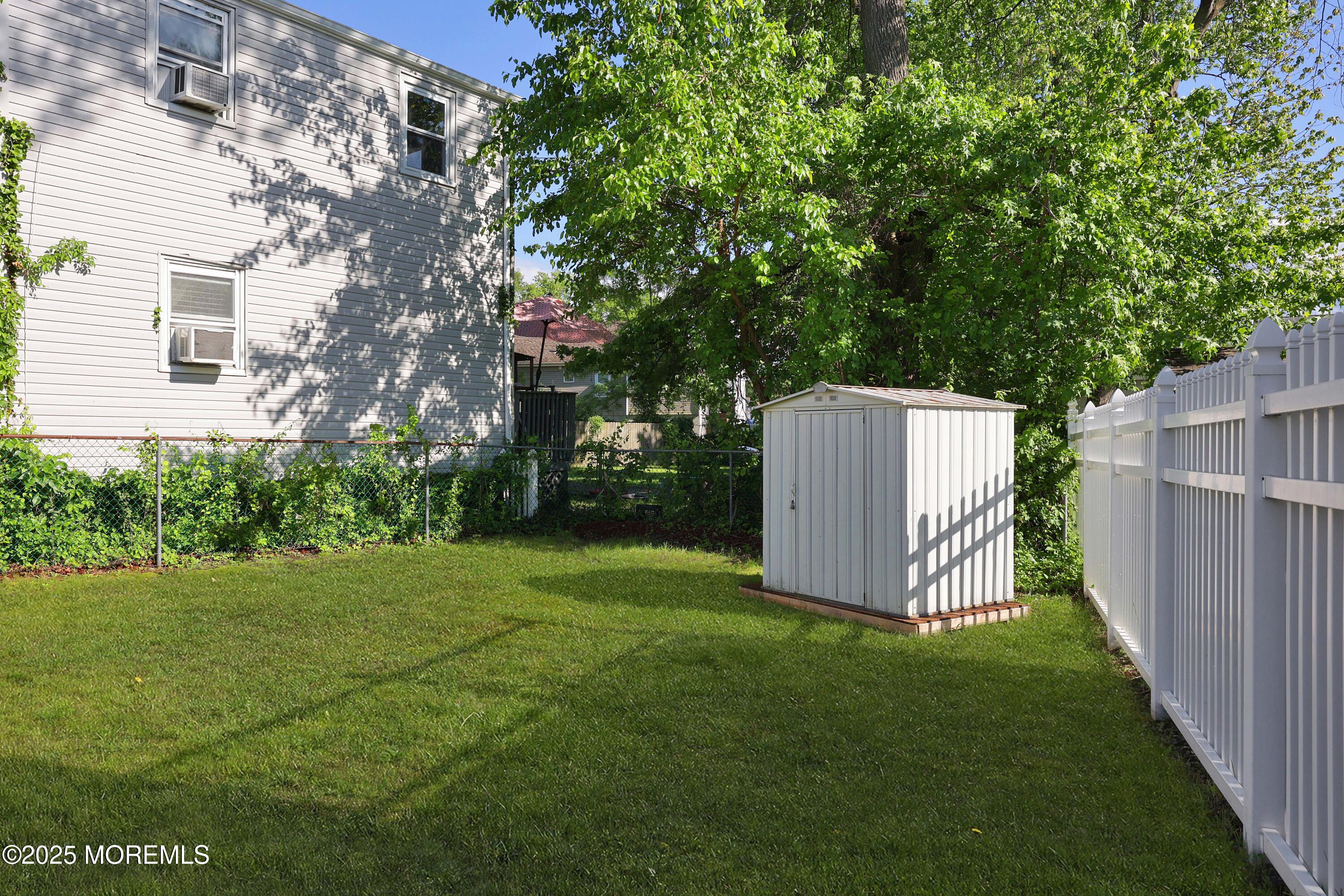 62 Seeley Avenue, Keansburg, New Jersey image 16