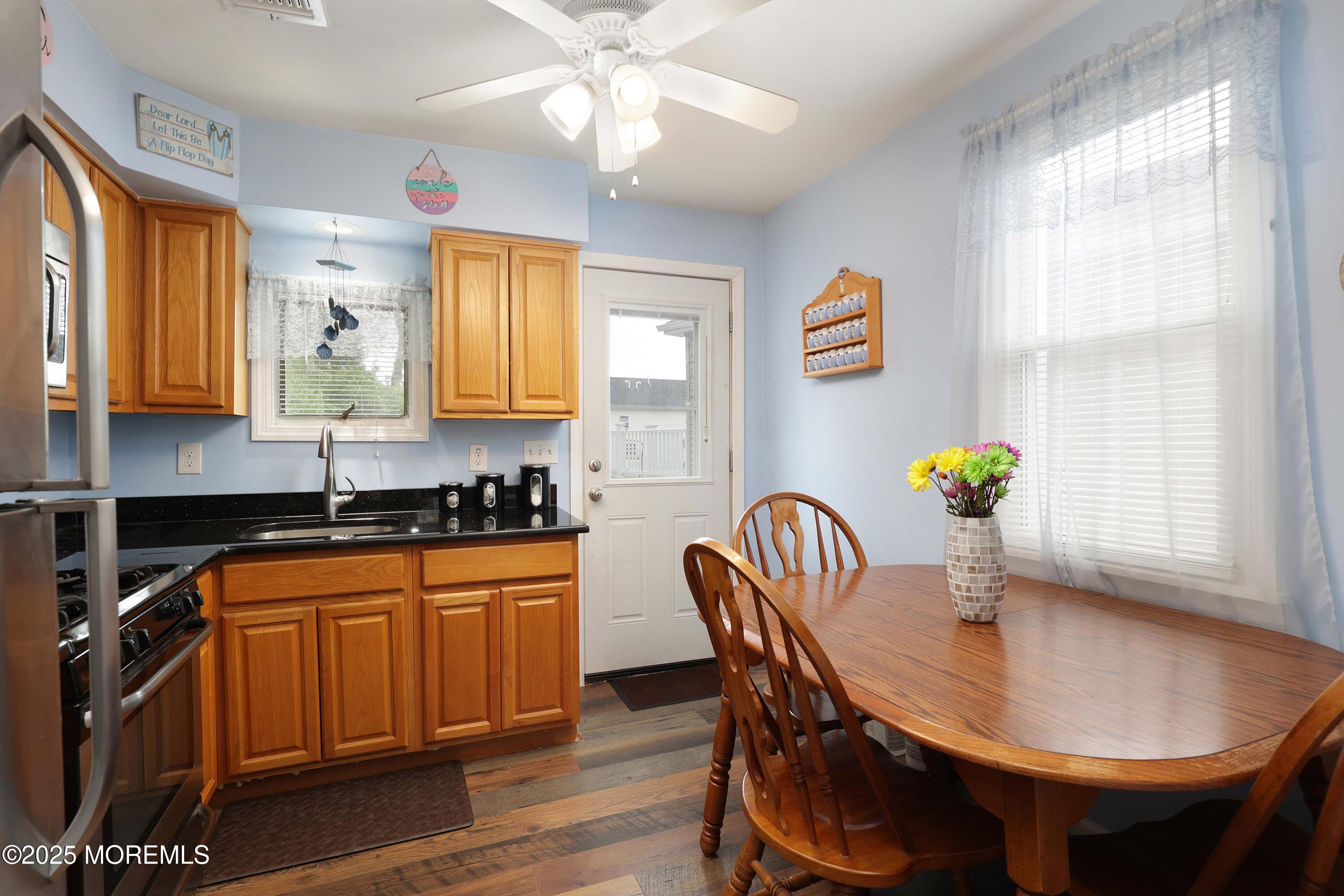 62 Seeley Avenue, Keansburg, New Jersey image 5