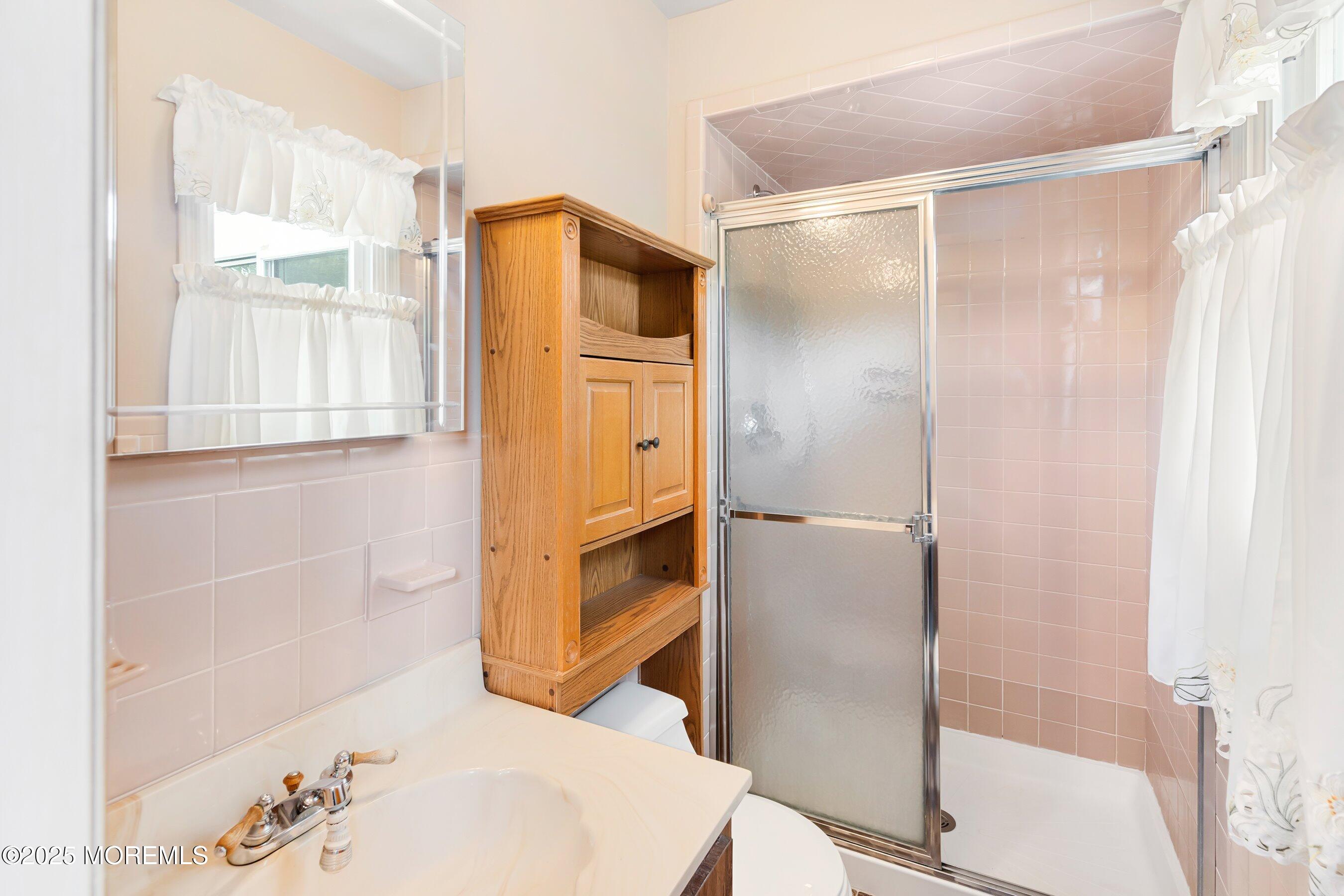 3 Johnston Avenue, Brick, New Jersey image 13