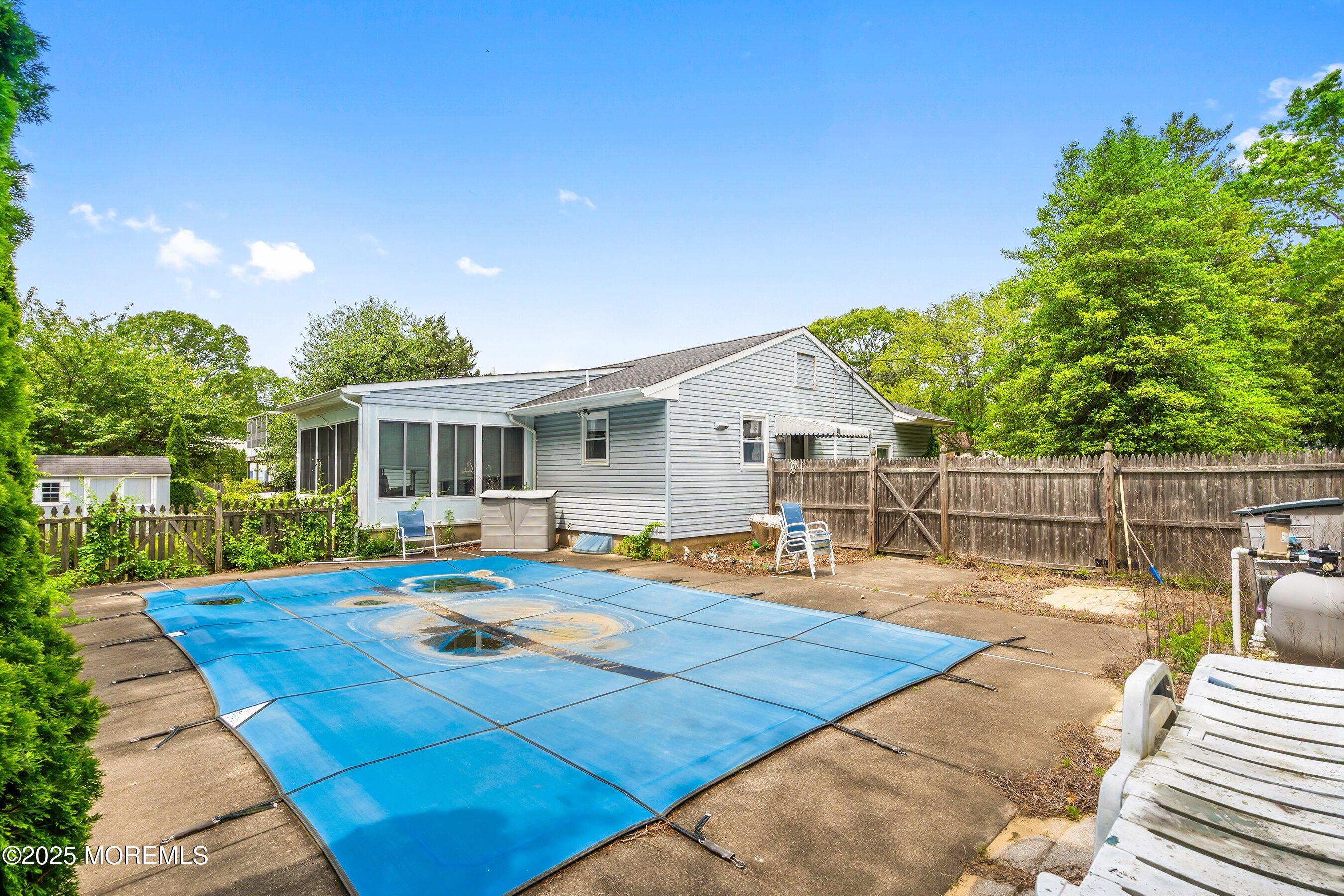 3 Johnston Avenue, Brick, New Jersey image 18