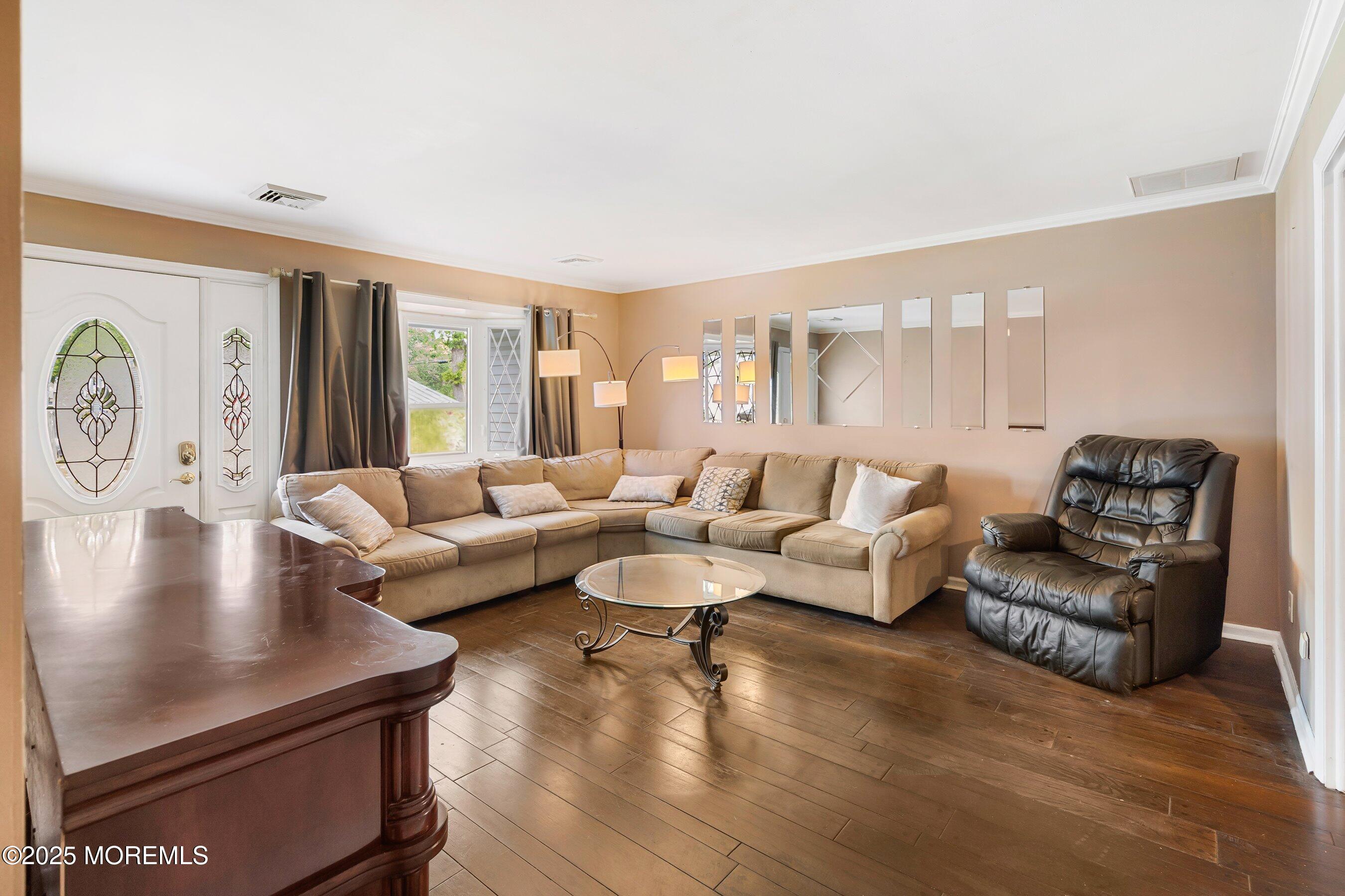3 Johnston Avenue, Brick, New Jersey image 4