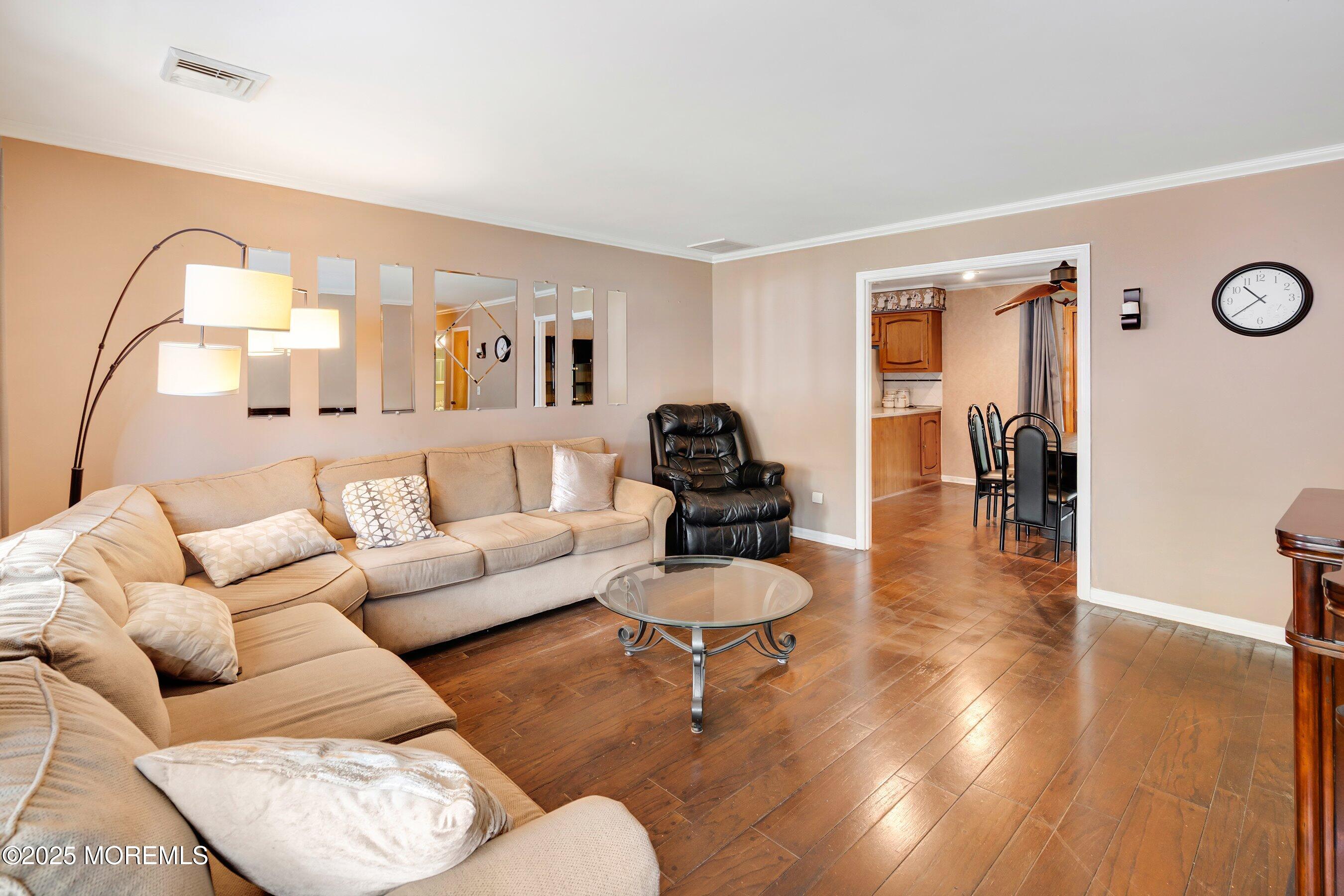 3 Johnston Avenue, Brick, New Jersey image 3