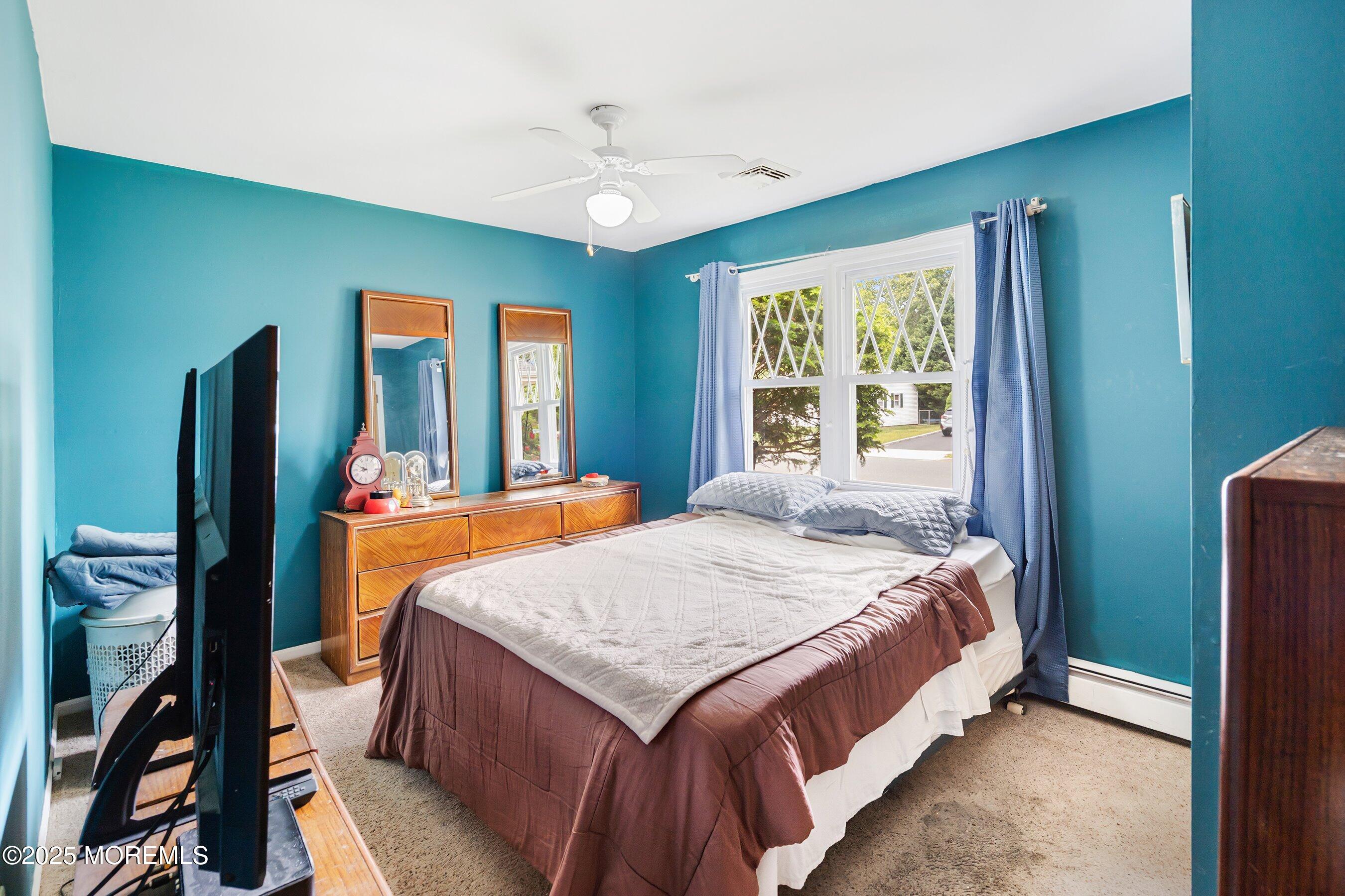 3 Johnston Avenue, Brick, New Jersey image 8