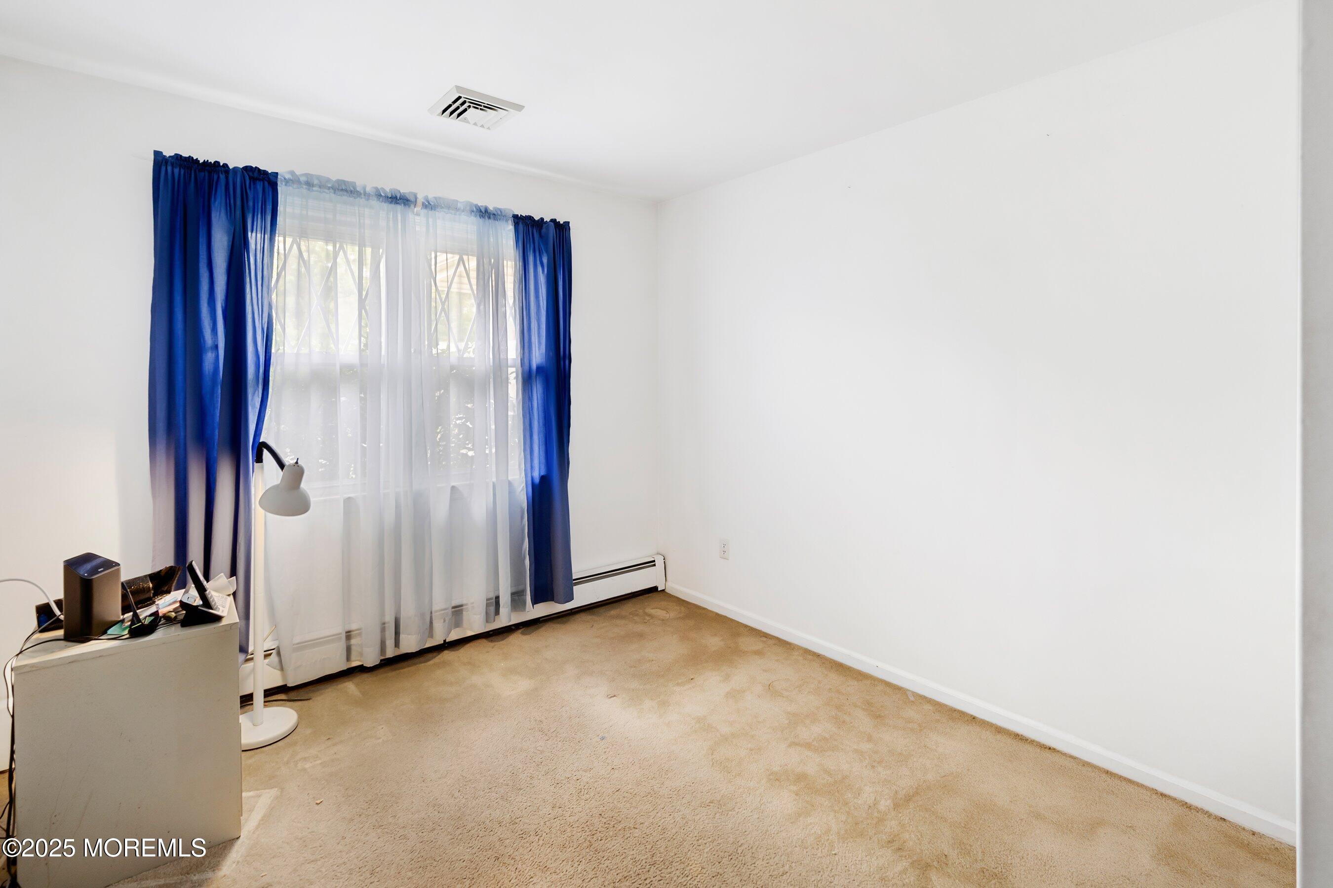 3 Johnston Avenue, Brick, New Jersey image 9