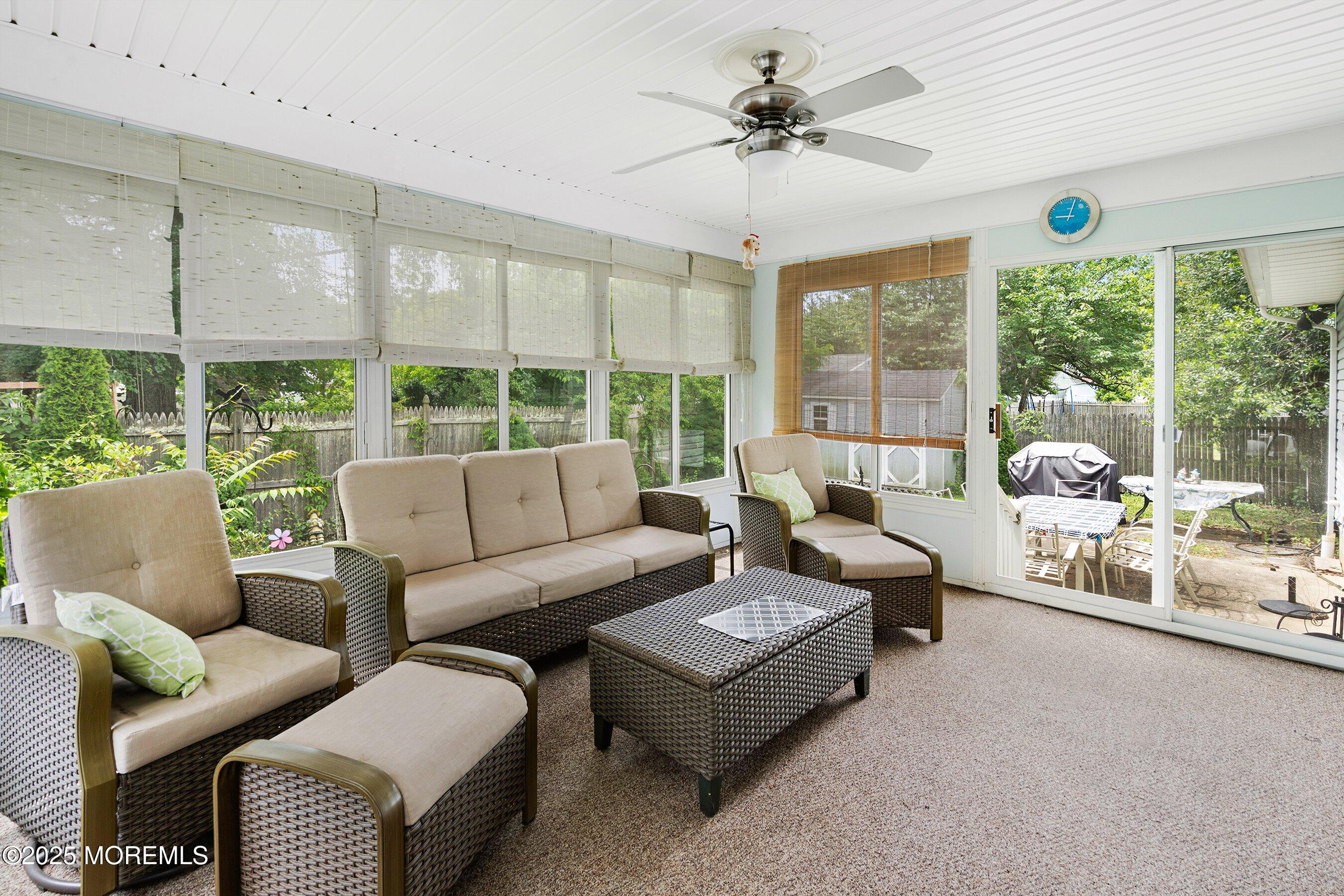3 Johnston Avenue, Brick, New Jersey image 7