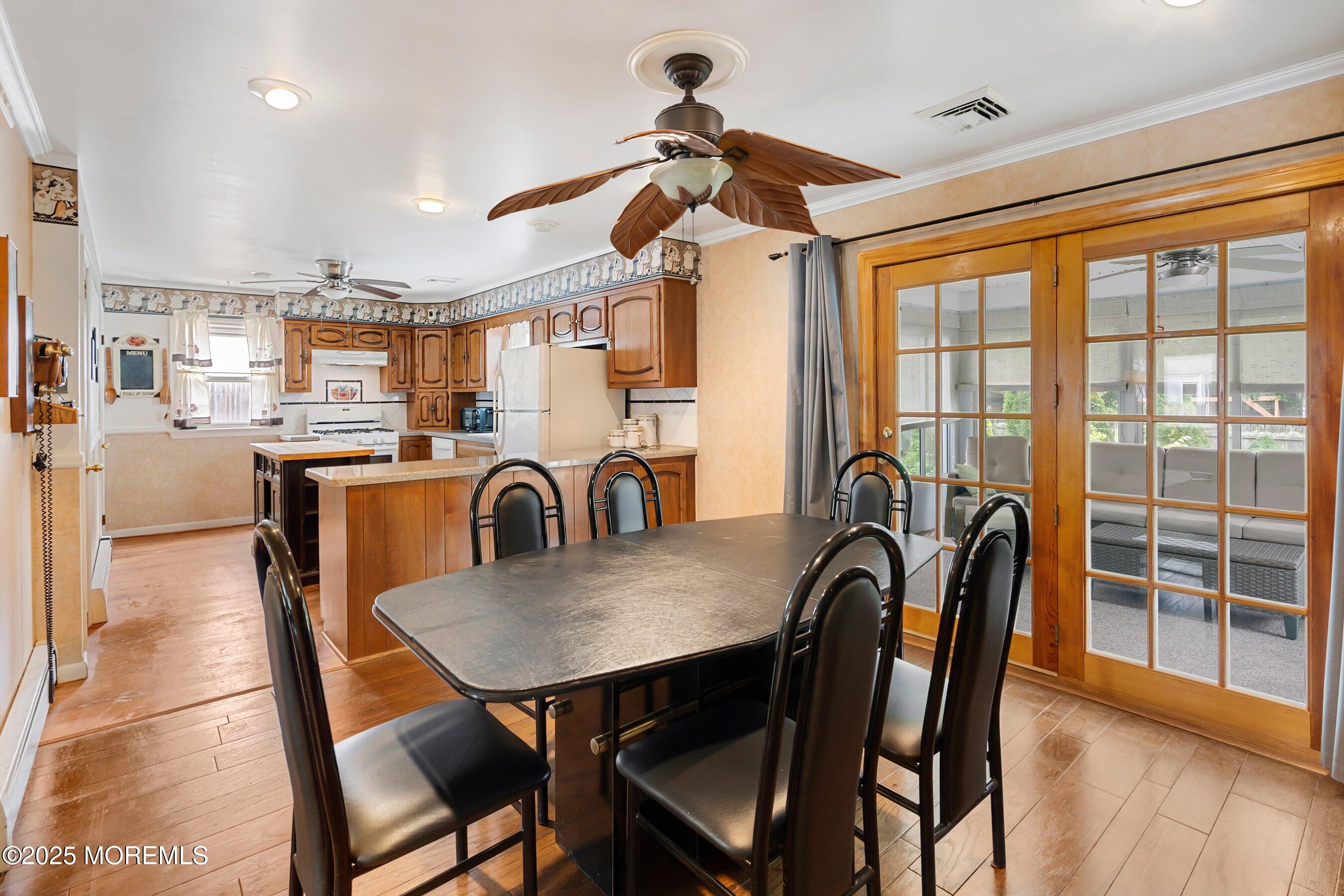 3 Johnston Avenue, Brick, New Jersey image 5