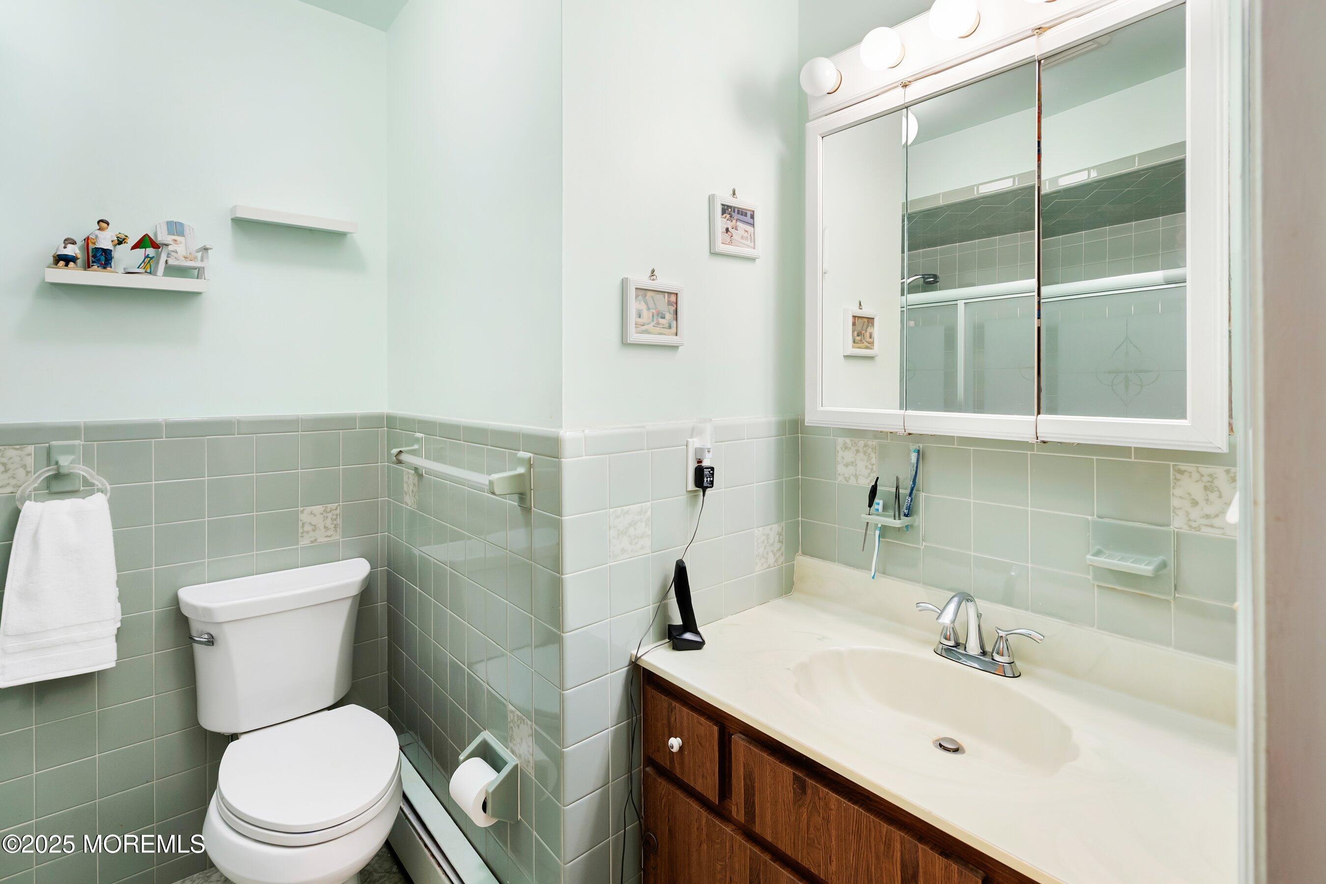 3 Johnston Avenue, Brick, New Jersey image 10