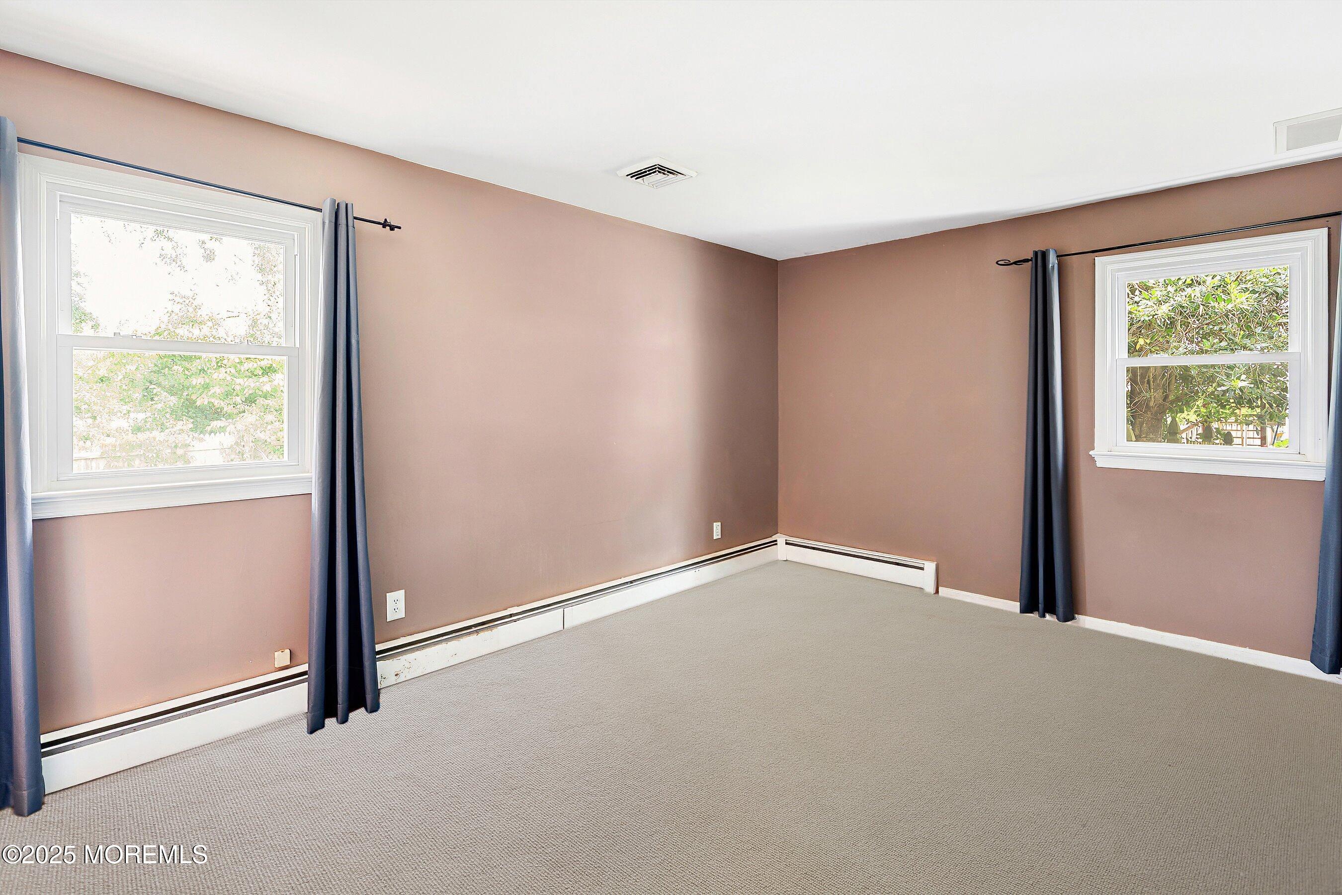 3 Johnston Avenue, Brick, New Jersey image 12