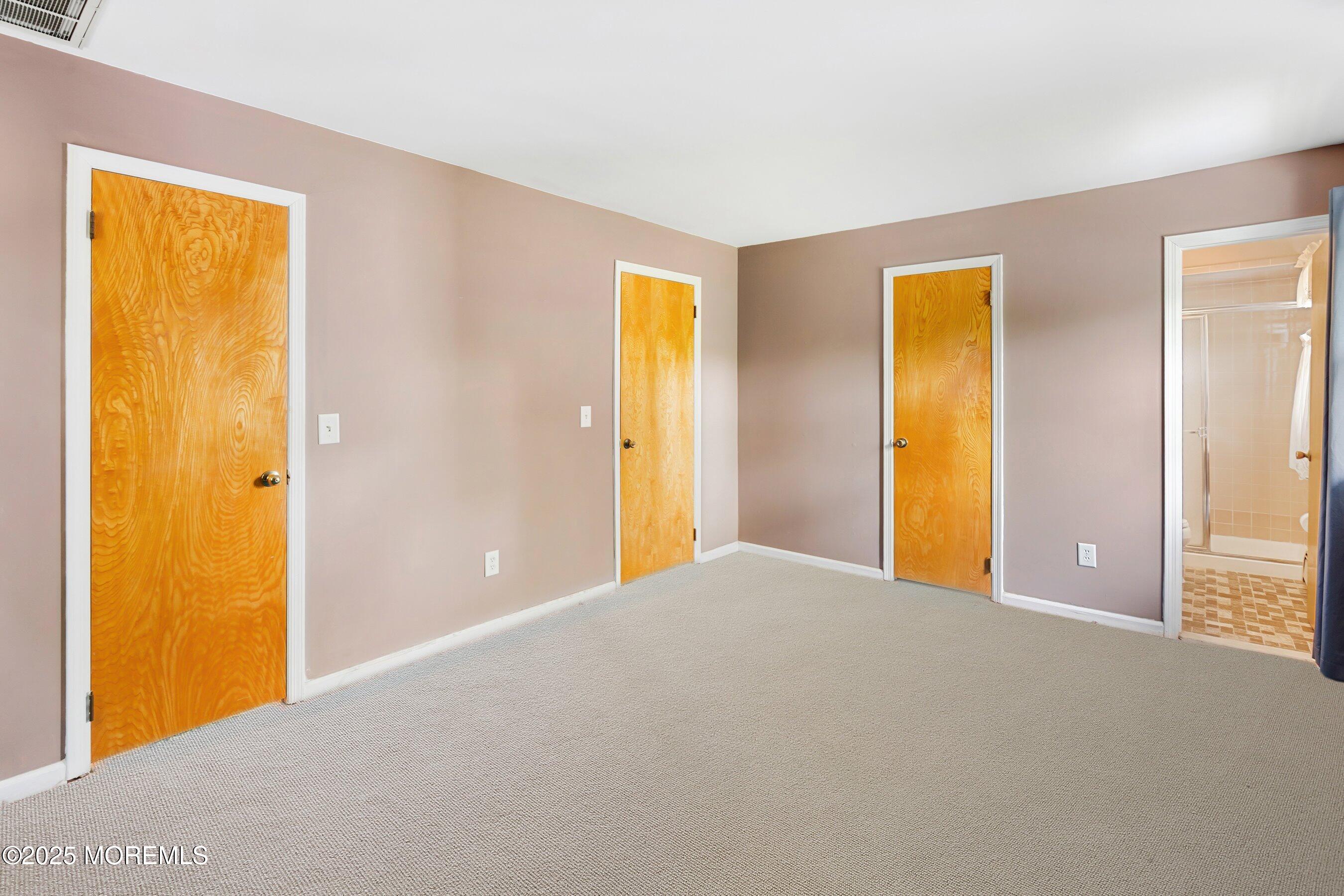 3 Johnston Avenue, Brick, New Jersey image 11