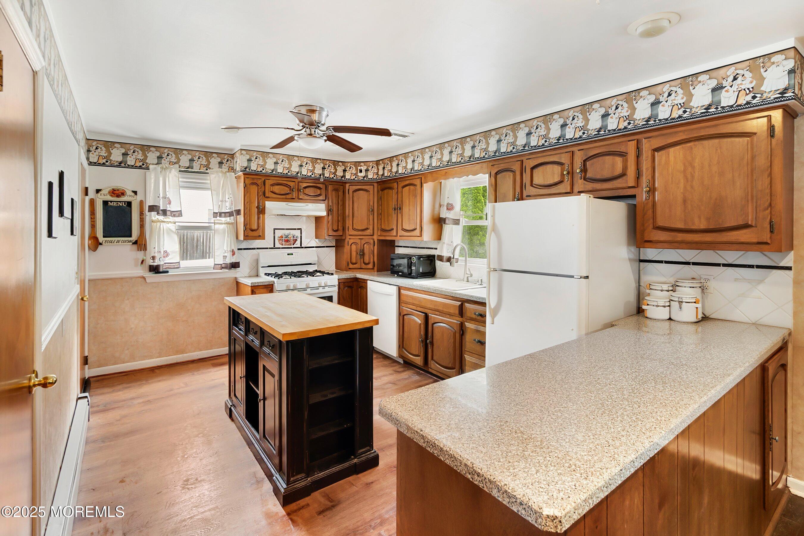 3 Johnston Avenue, Brick, New Jersey image 6