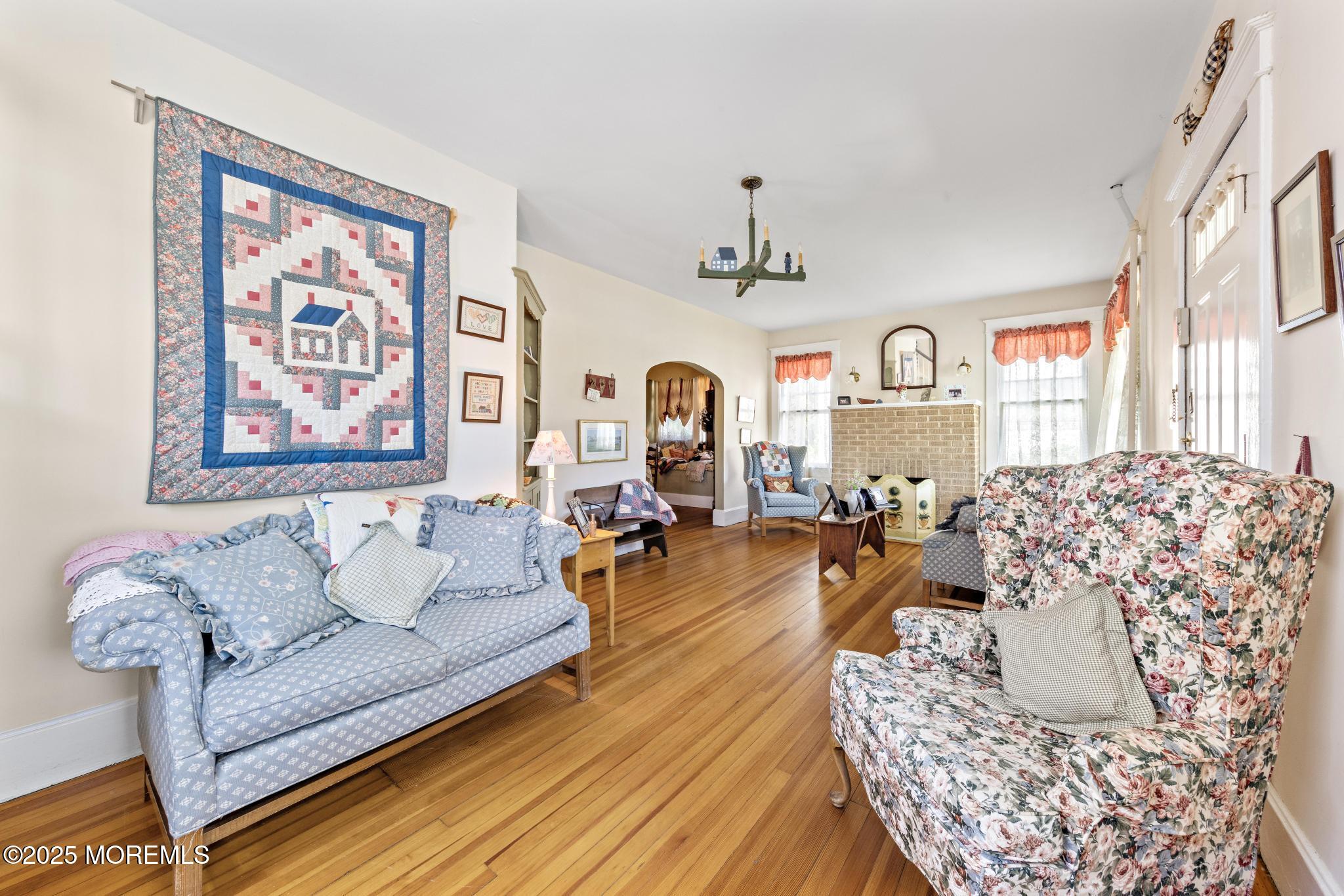 439 River Road, Fair Haven, New Jersey image 9