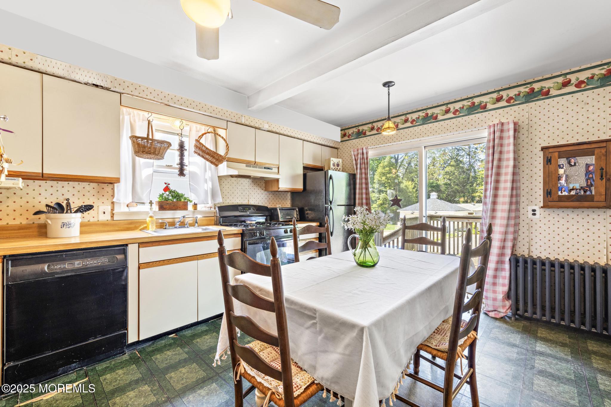 439 River Road, Fair Haven, New Jersey image 18