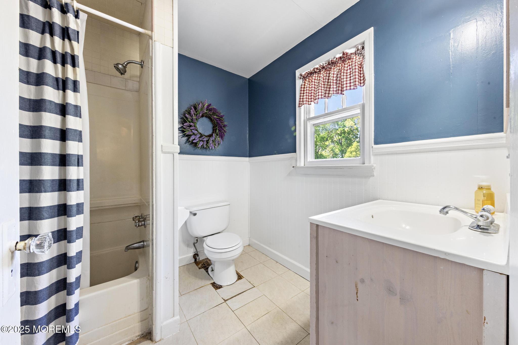 439 River Road, Fair Haven, New Jersey image 29