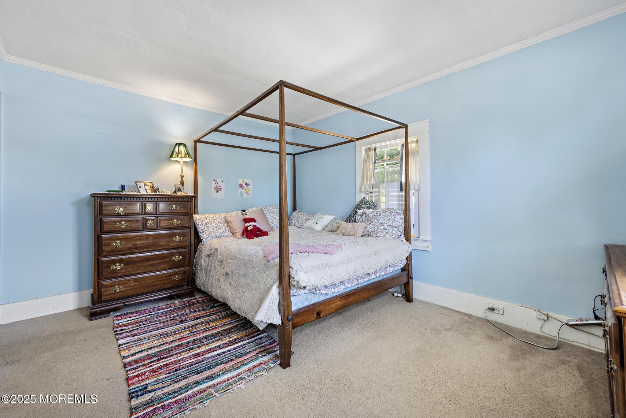 439 River Road, Fair Haven, New Jersey image 23